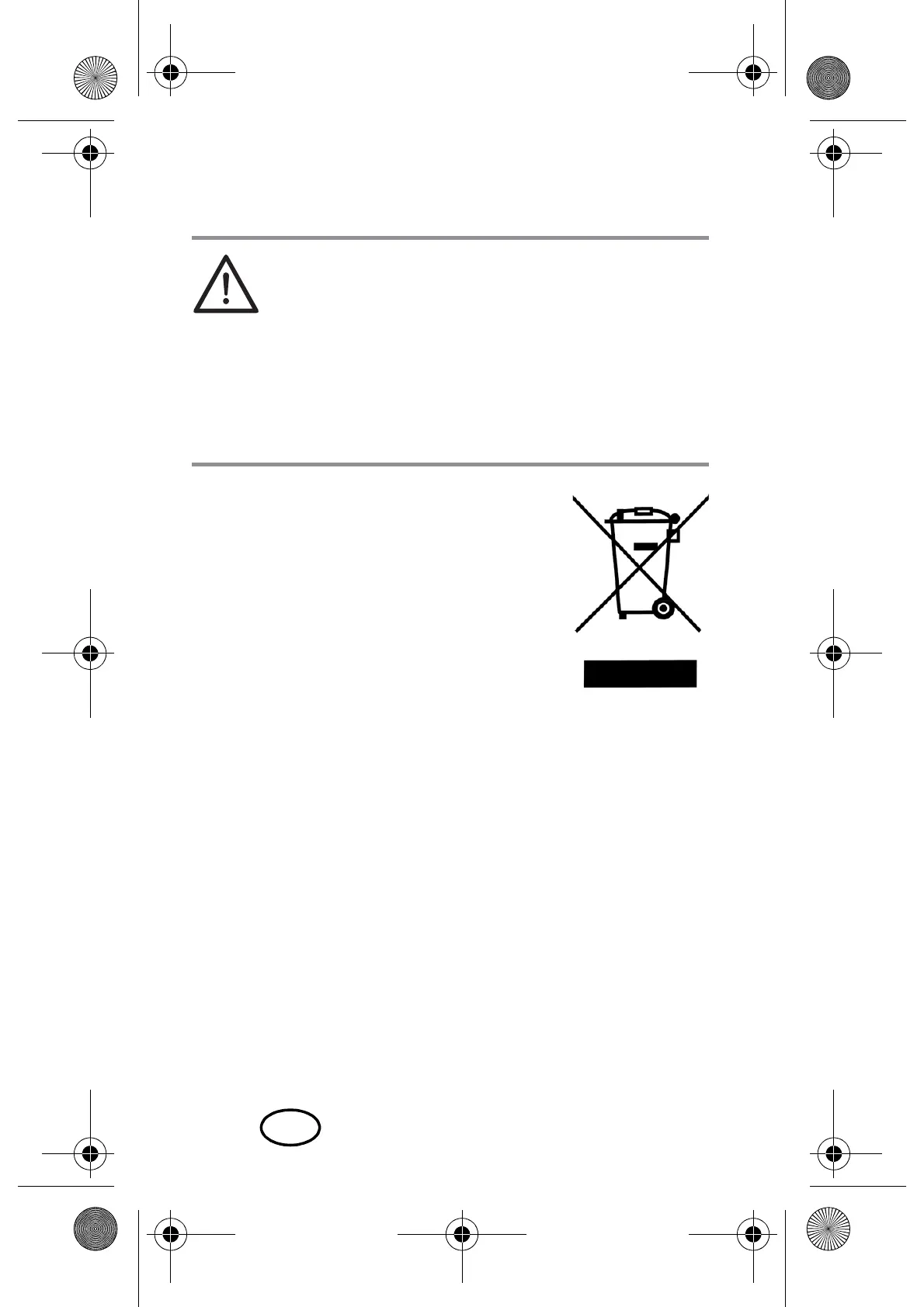 Page #114 background image