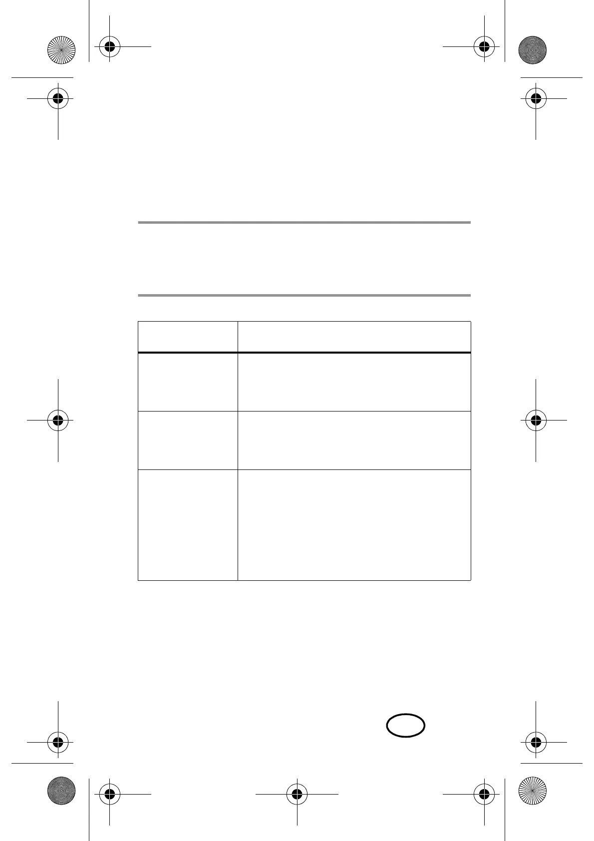 Page #115 background image
