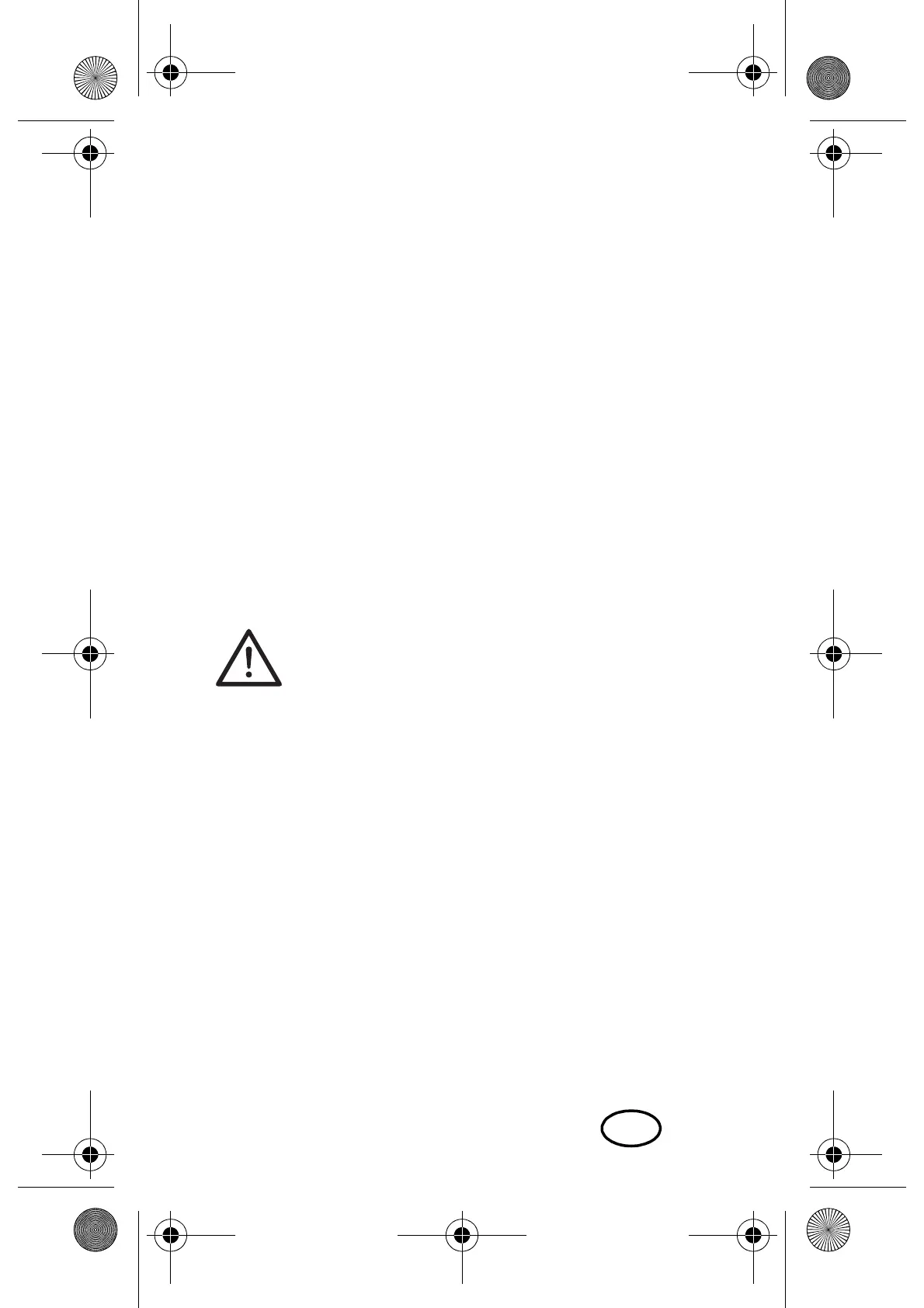 Page #125 background image