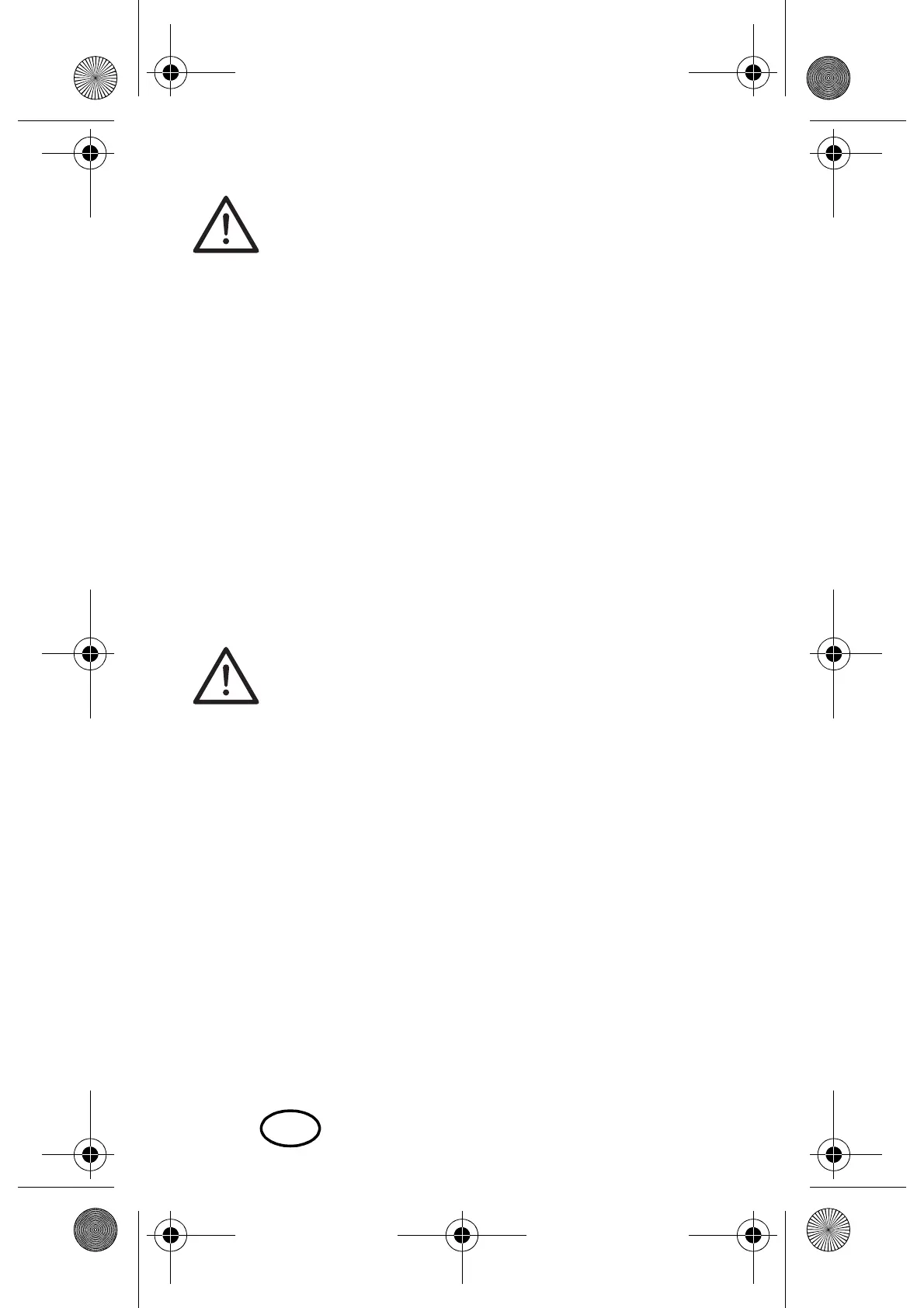 Page #126 background image