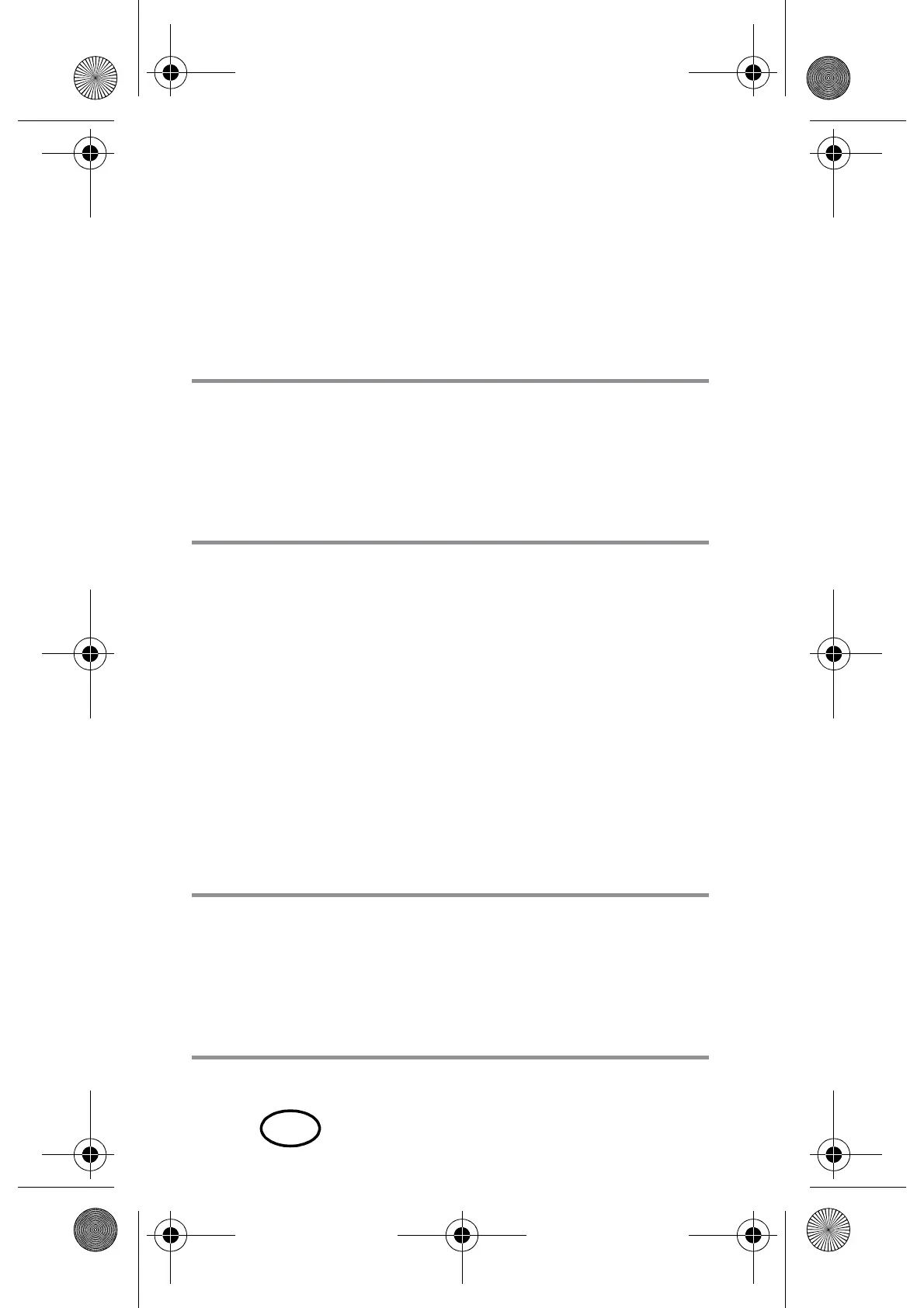 Page #132 background image