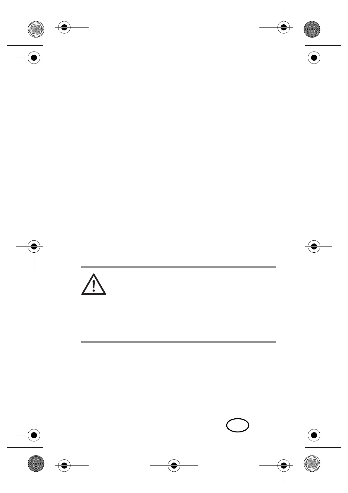 Page #133 background image