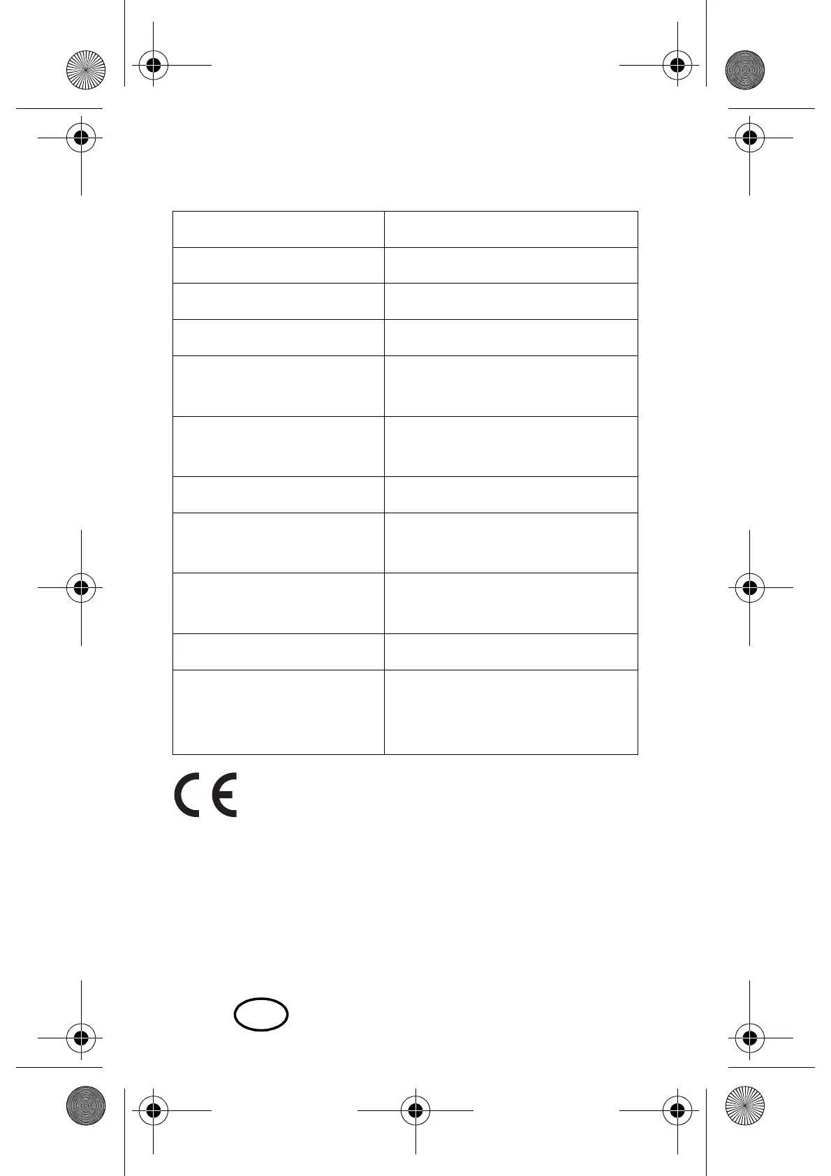 Page #136 background image