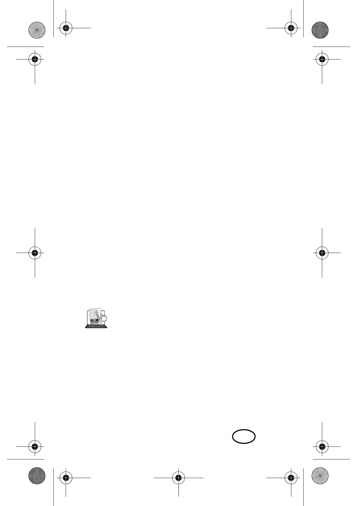 Page #139 background image