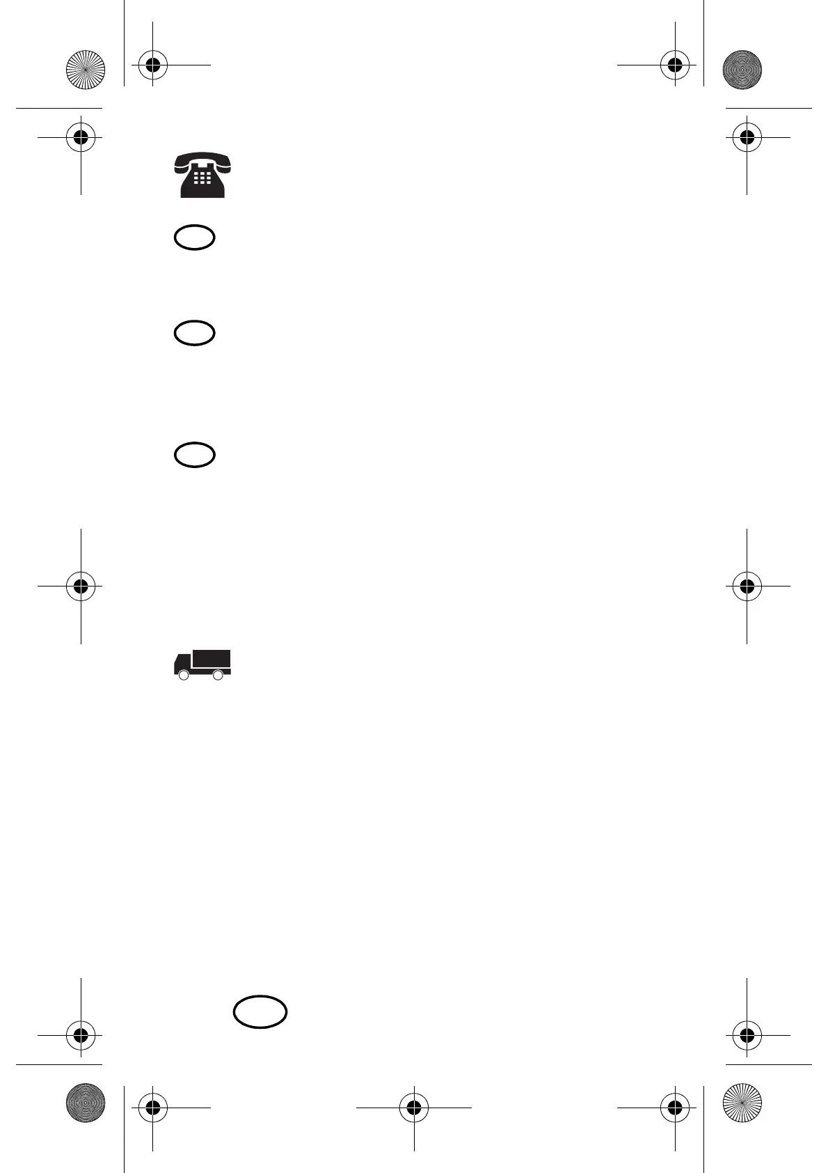 Page #140 background image