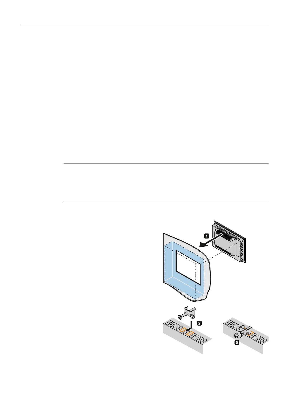 Page #34 background image