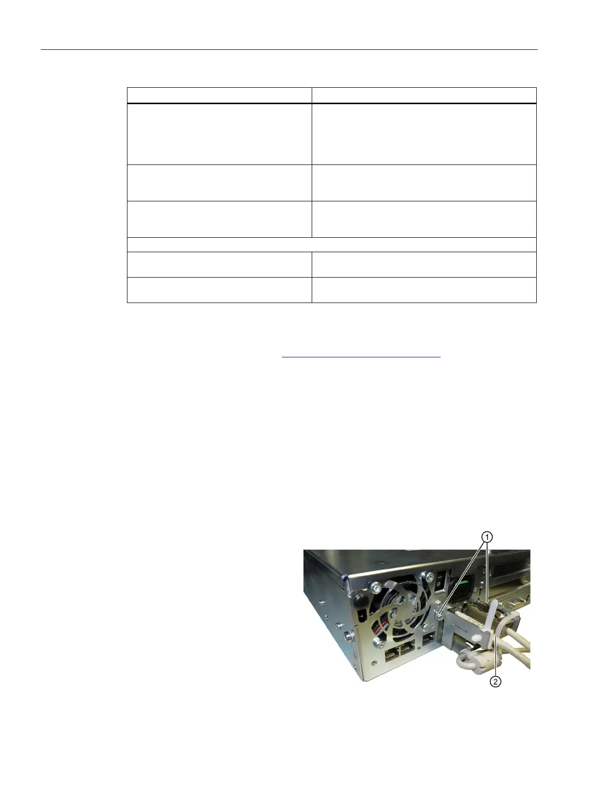 Page #46 background image