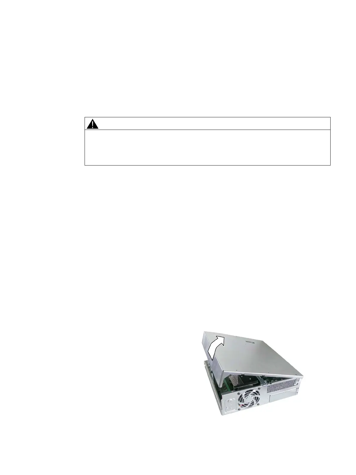 Page #69 background image