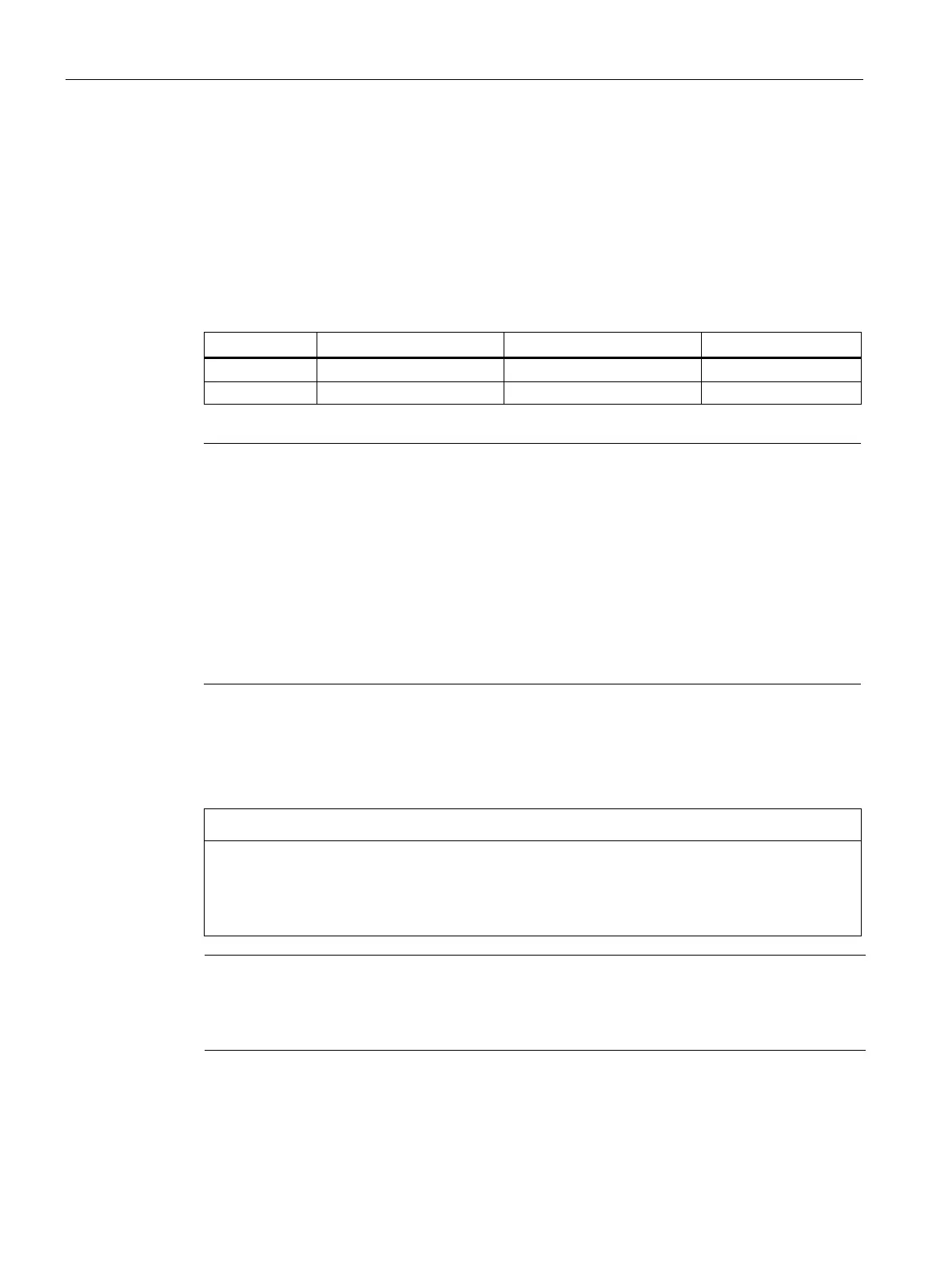 Page #70 background image