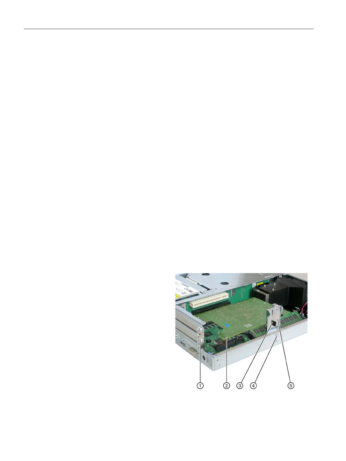 Page #72 background image