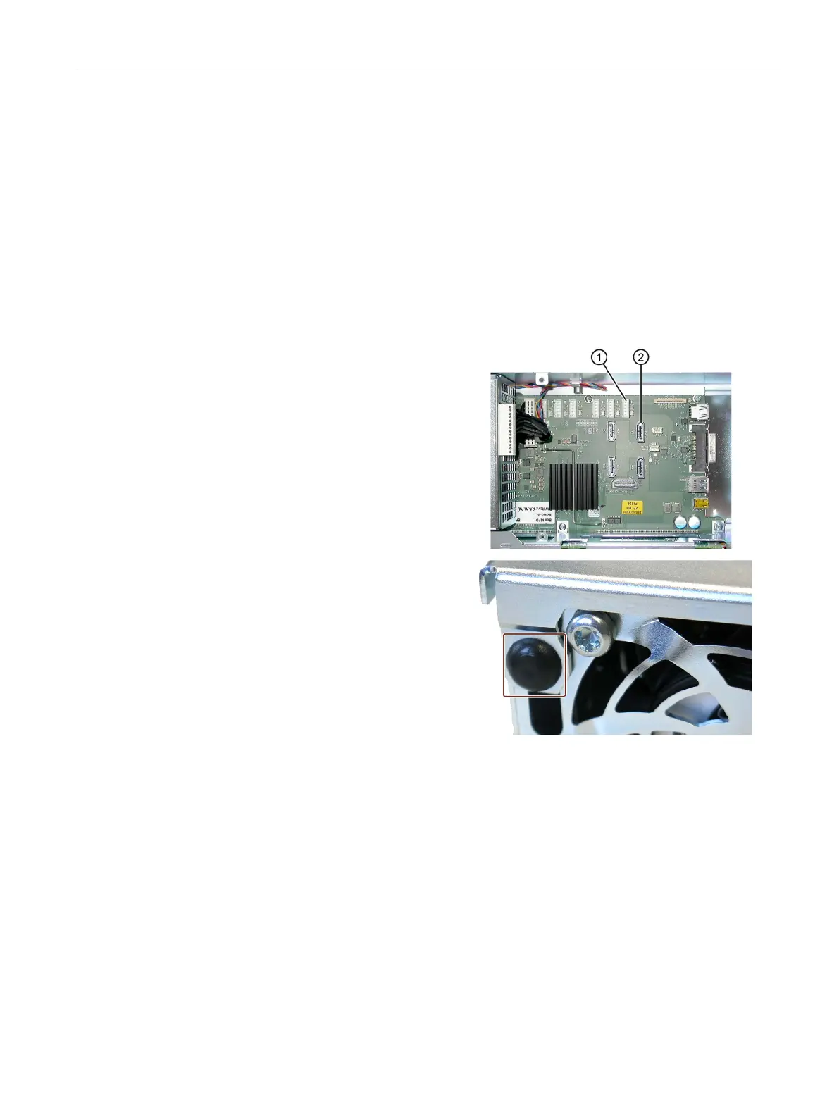 Page #79 background image