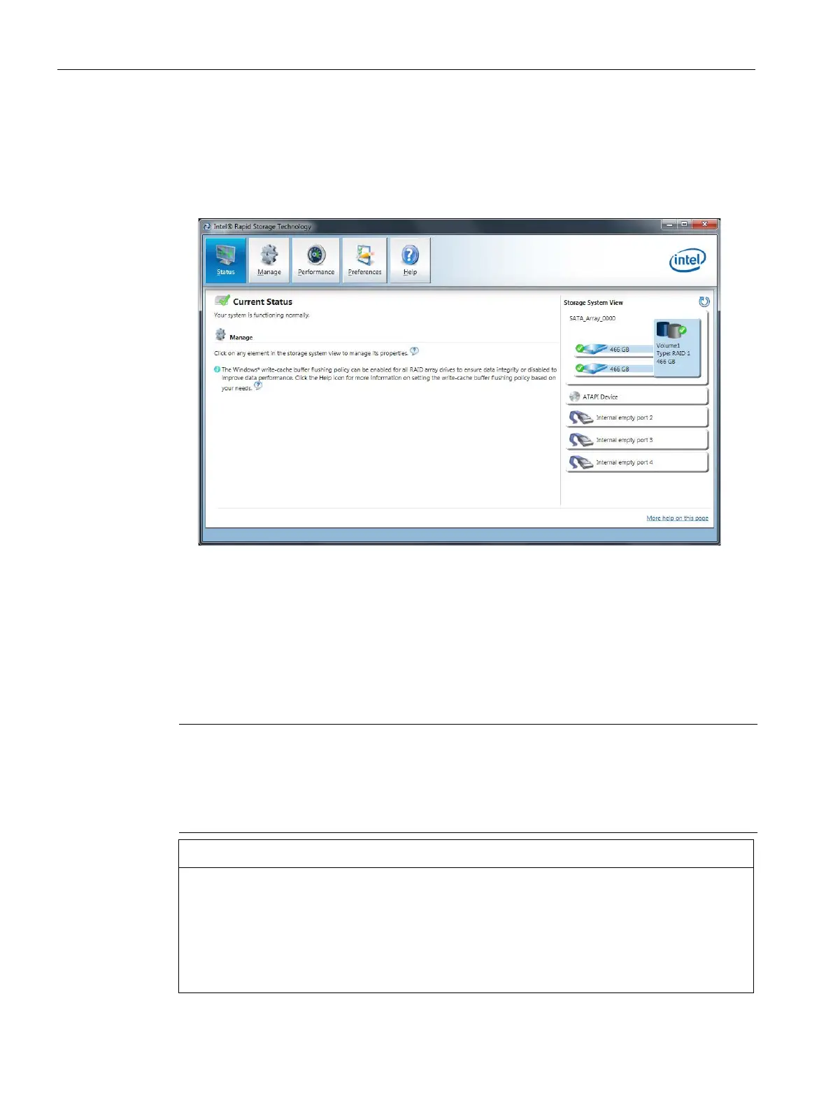 Page #82 background image