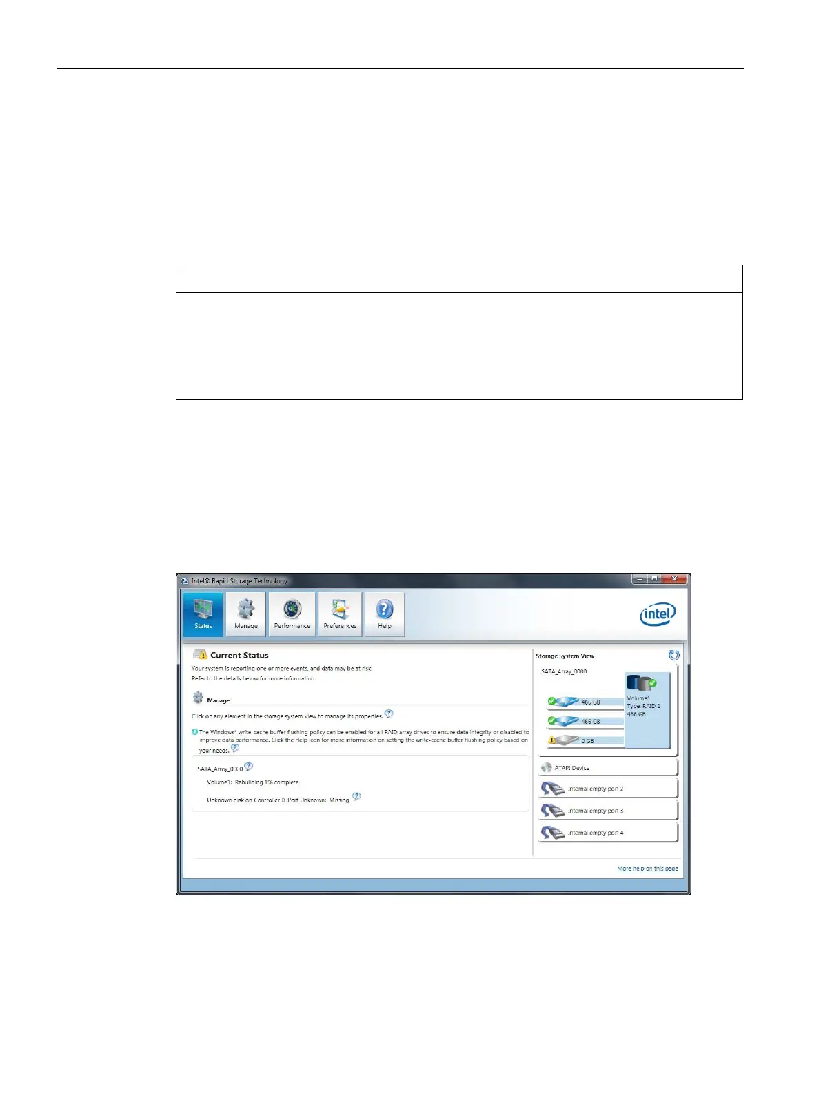 Page #84 background image