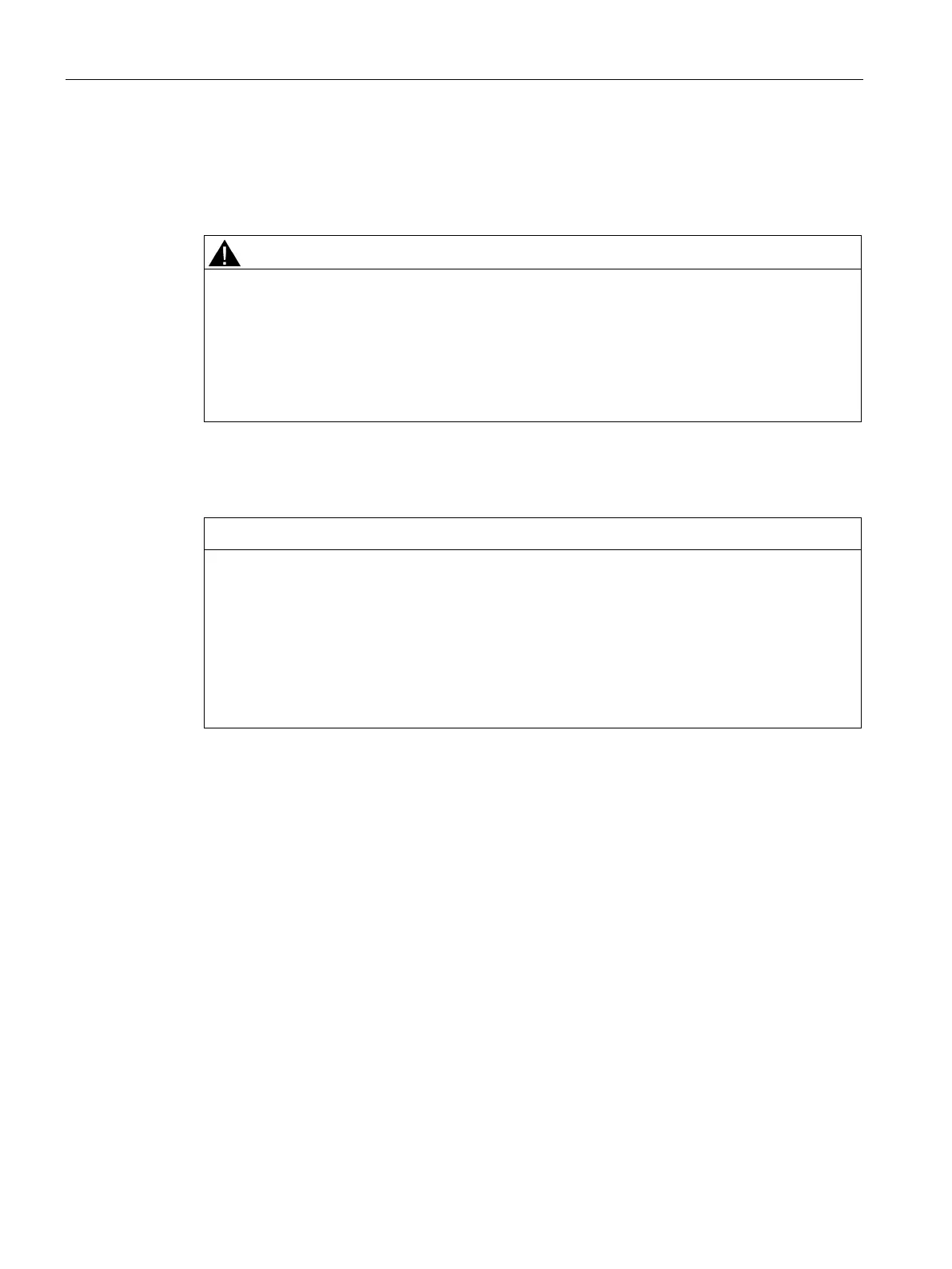 Page #88 background image