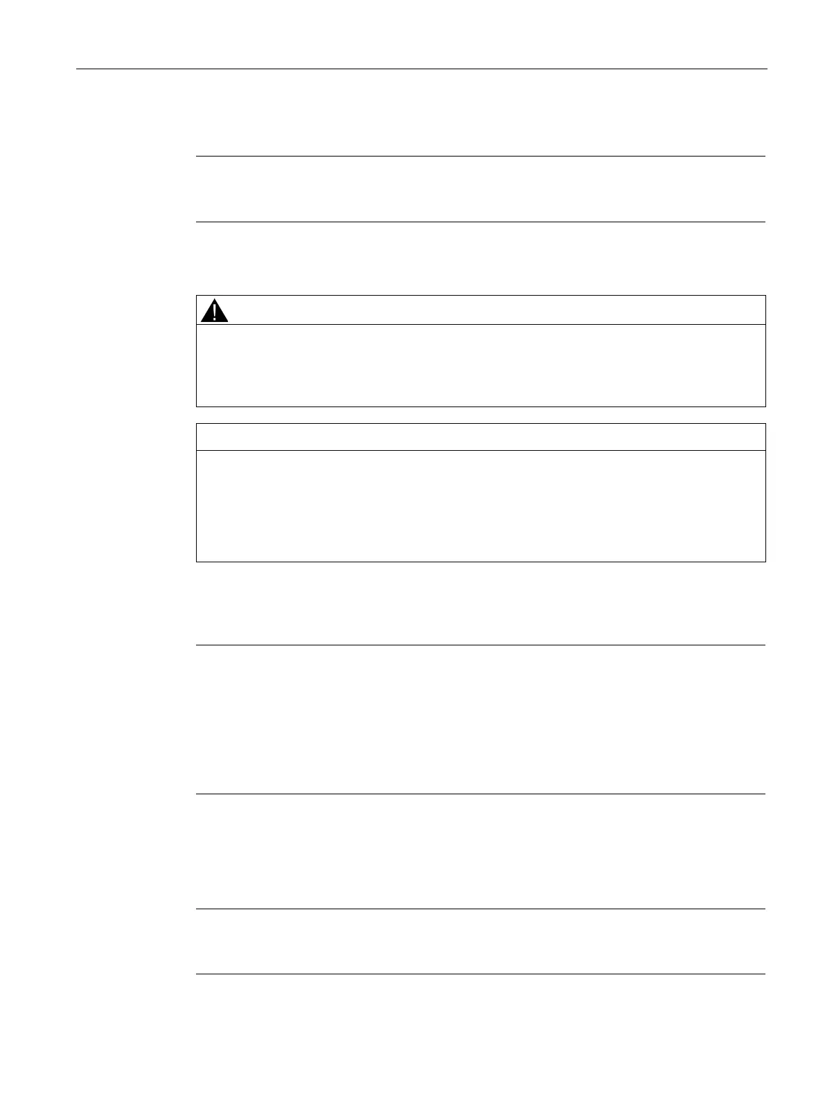 Page #93 background image