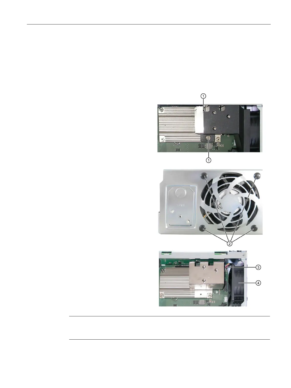 Page #99 background image