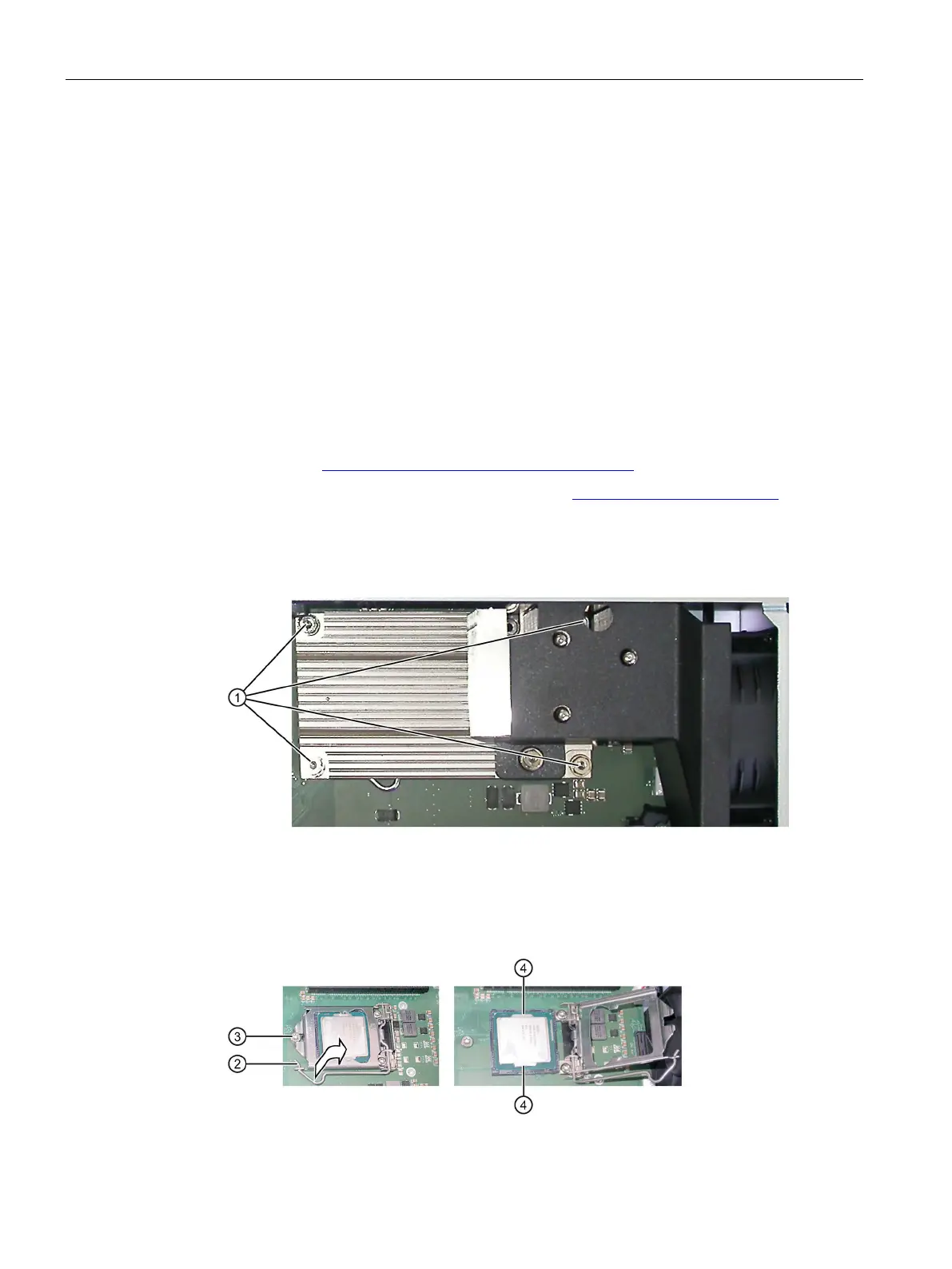 Page #100 background image