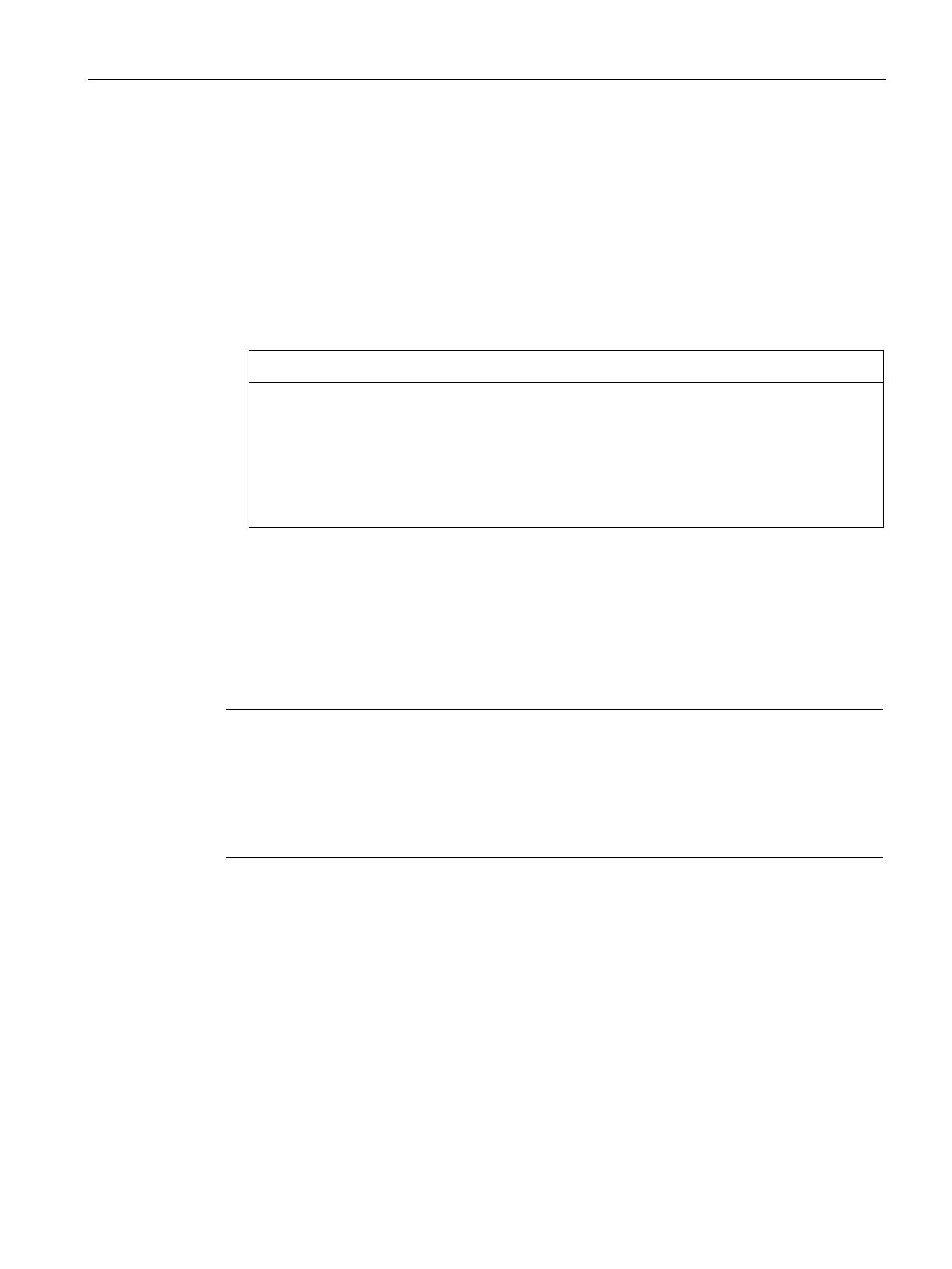 Page #101 background image