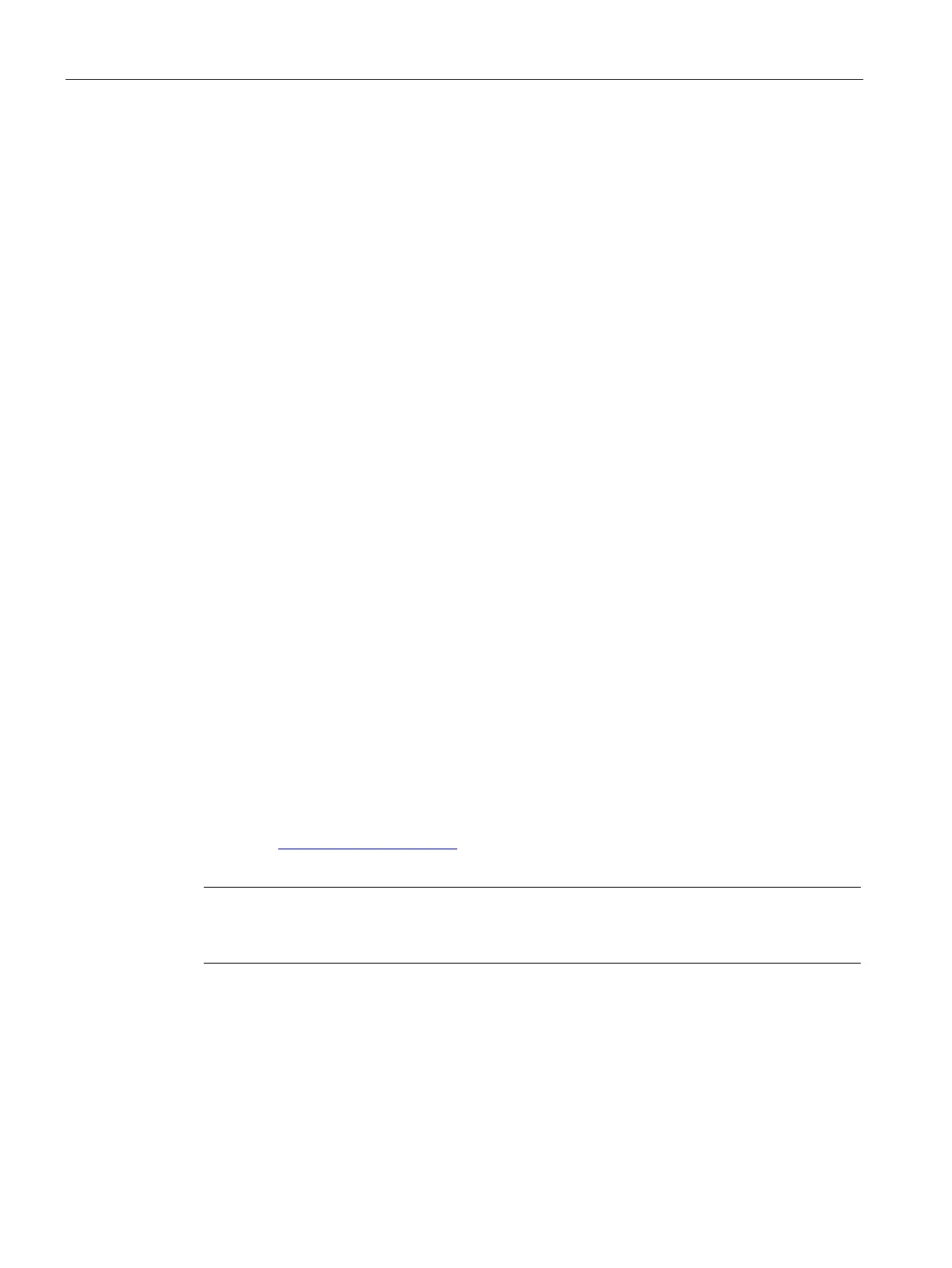 Page #102 background image