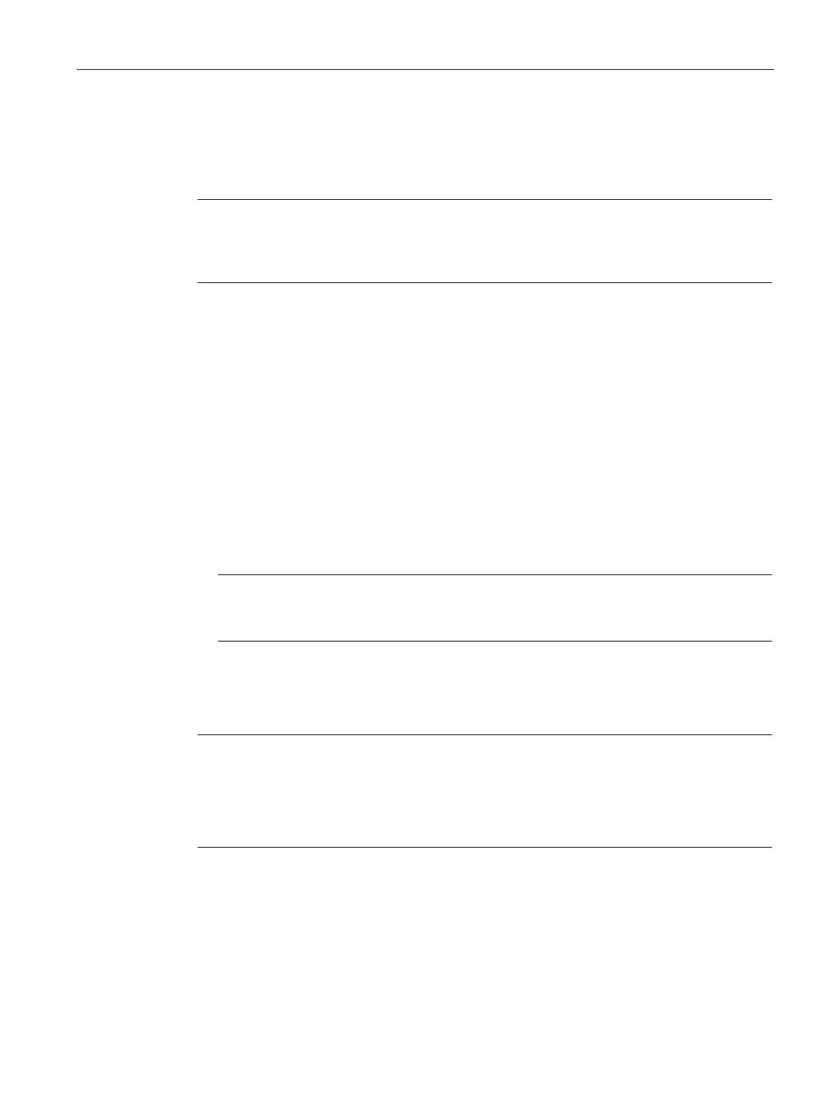 Page #103 background image