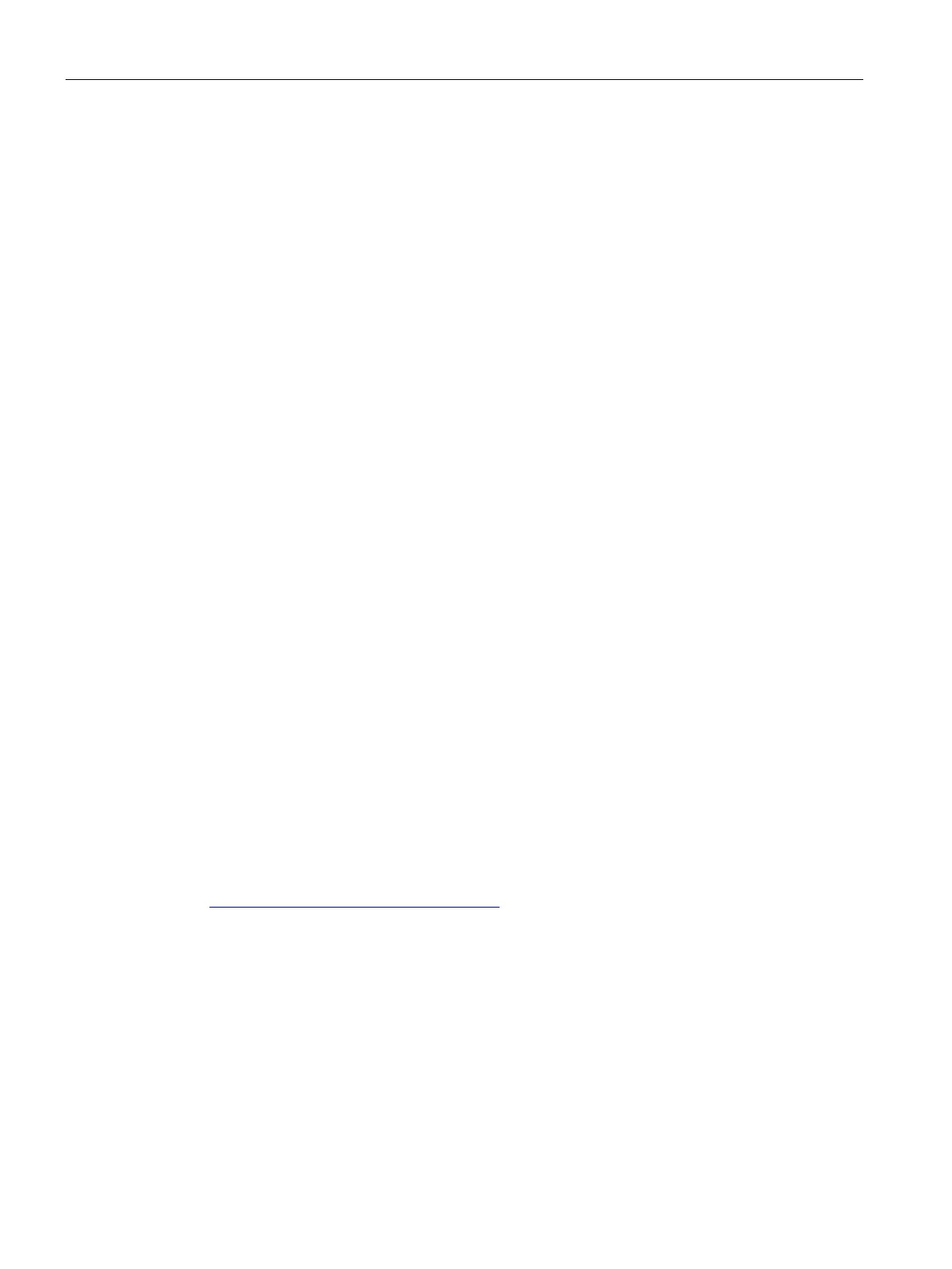 Page #110 background image