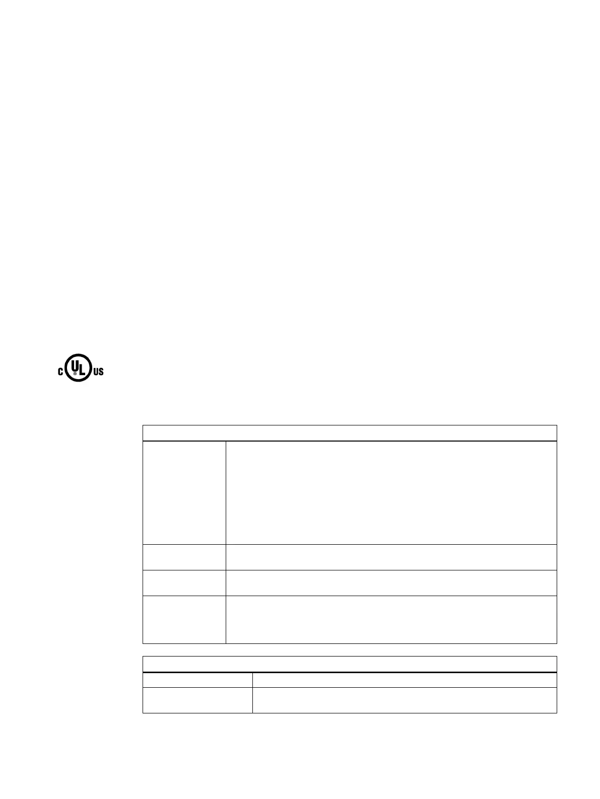 Page #111 background image