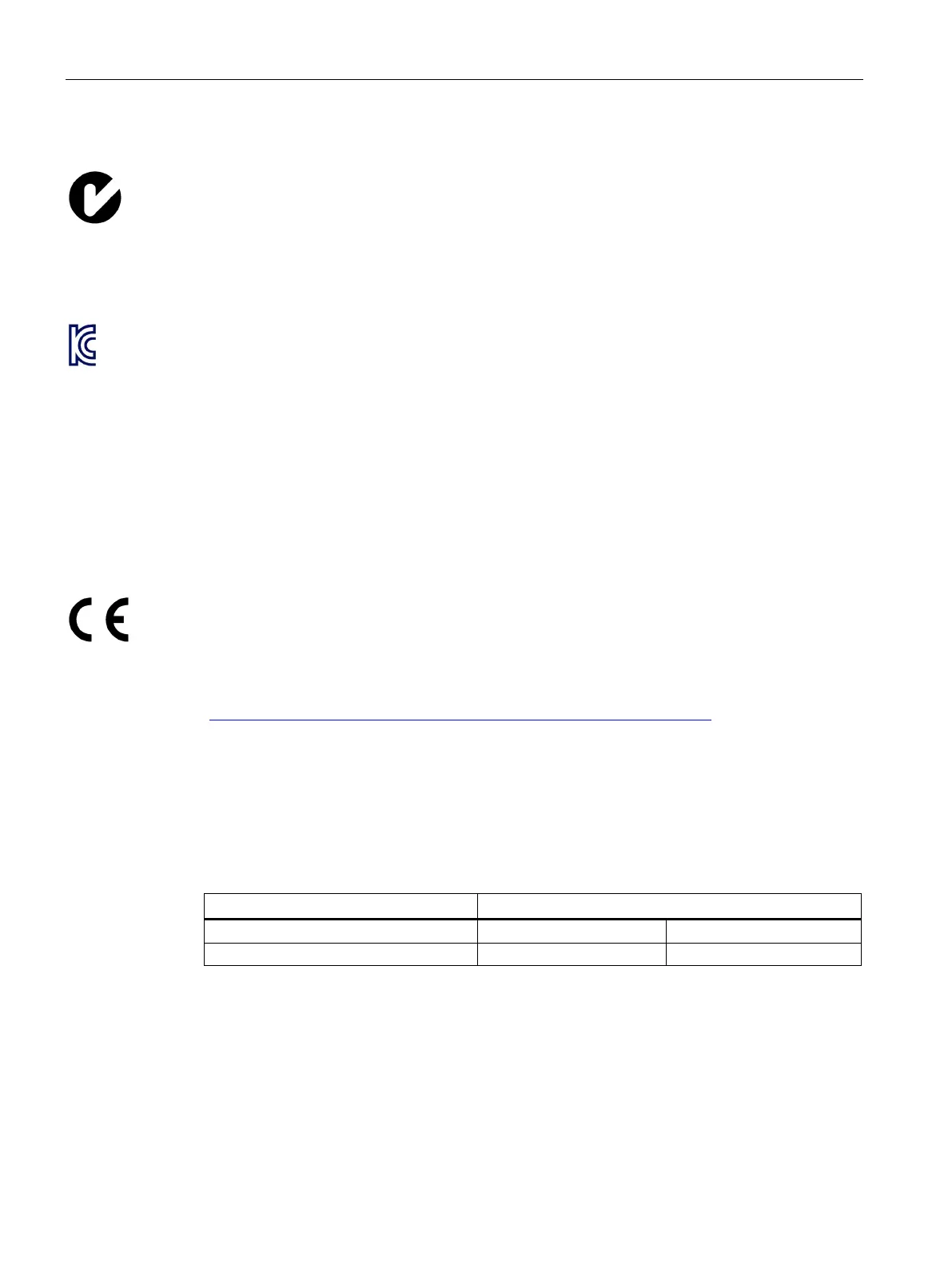 Page #112 background image