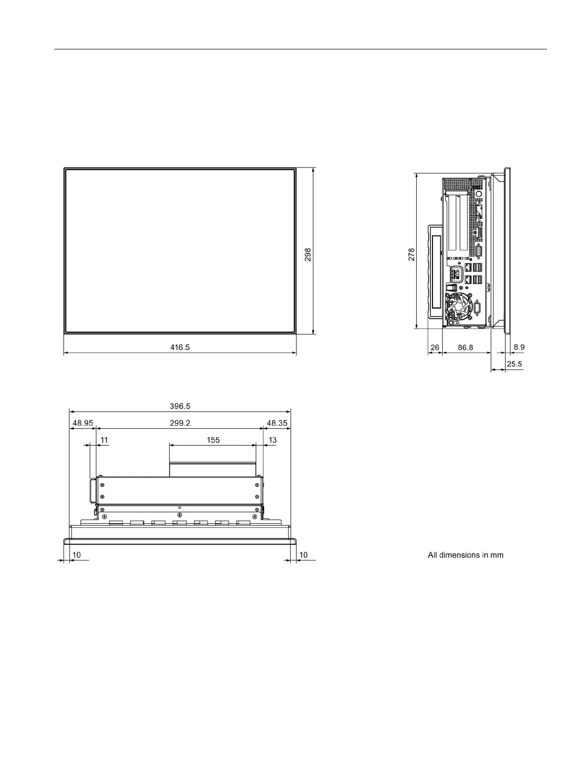 Page #115 background image