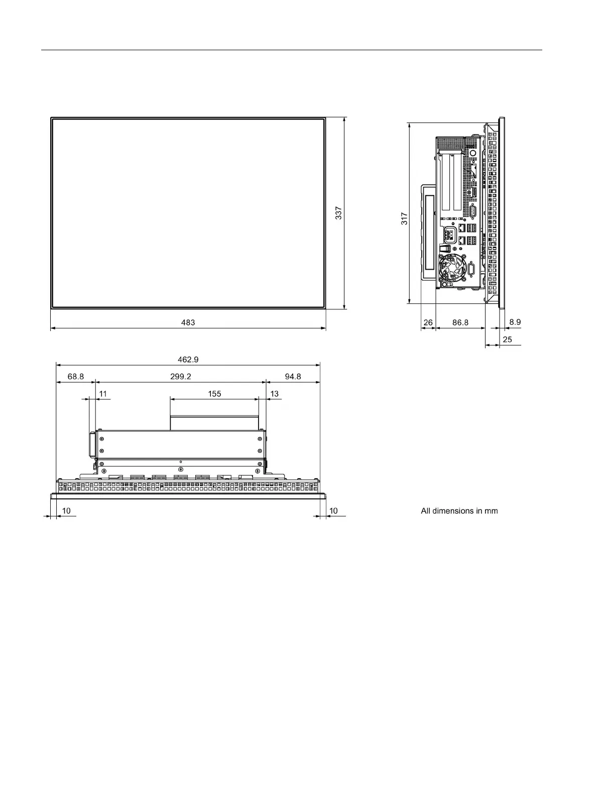 Page #116 background image