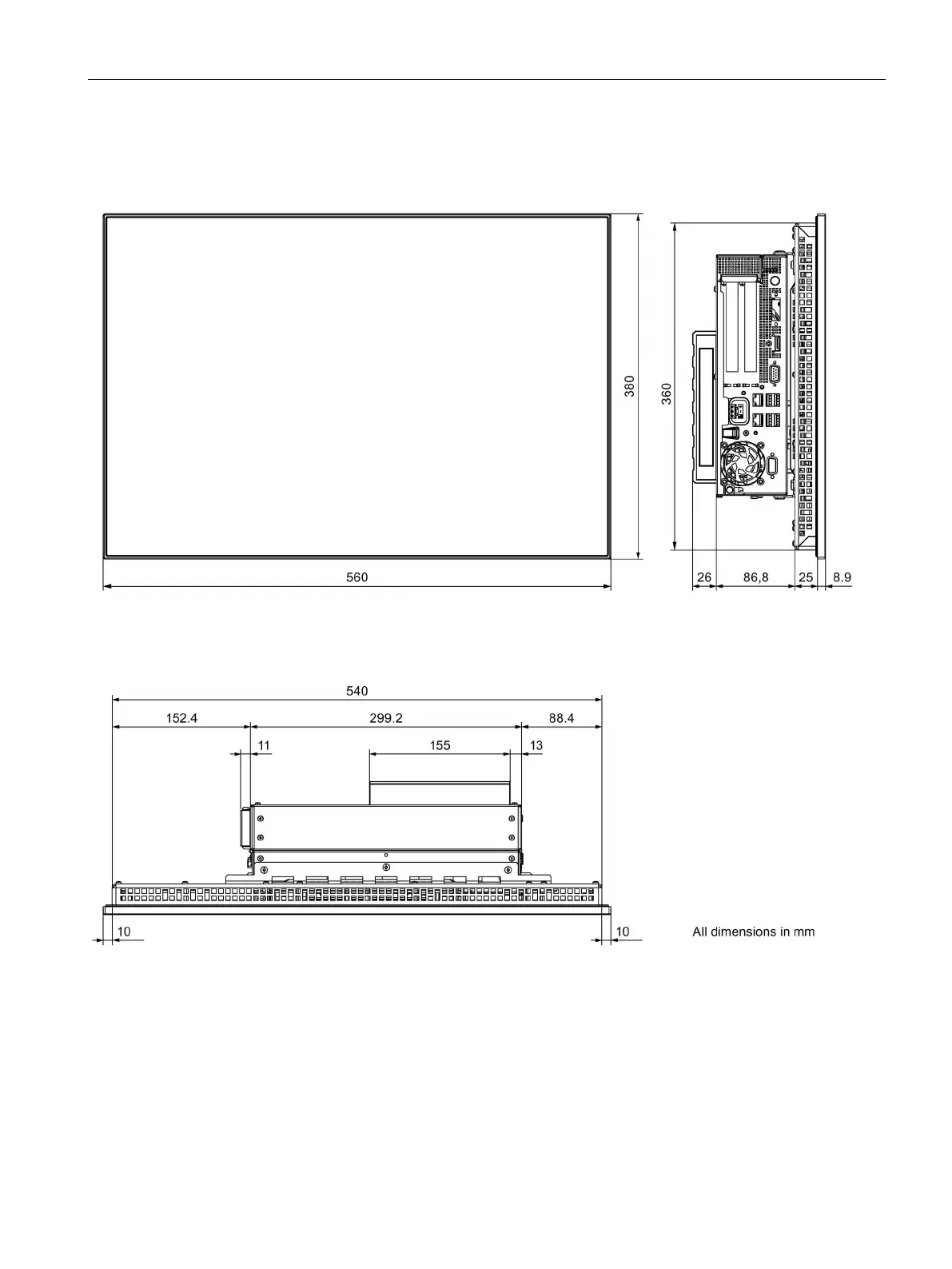 Page #117 background image