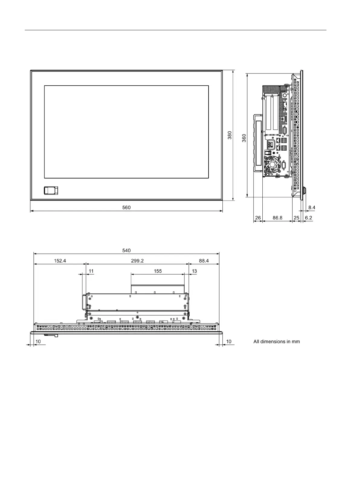 Page #120 background image