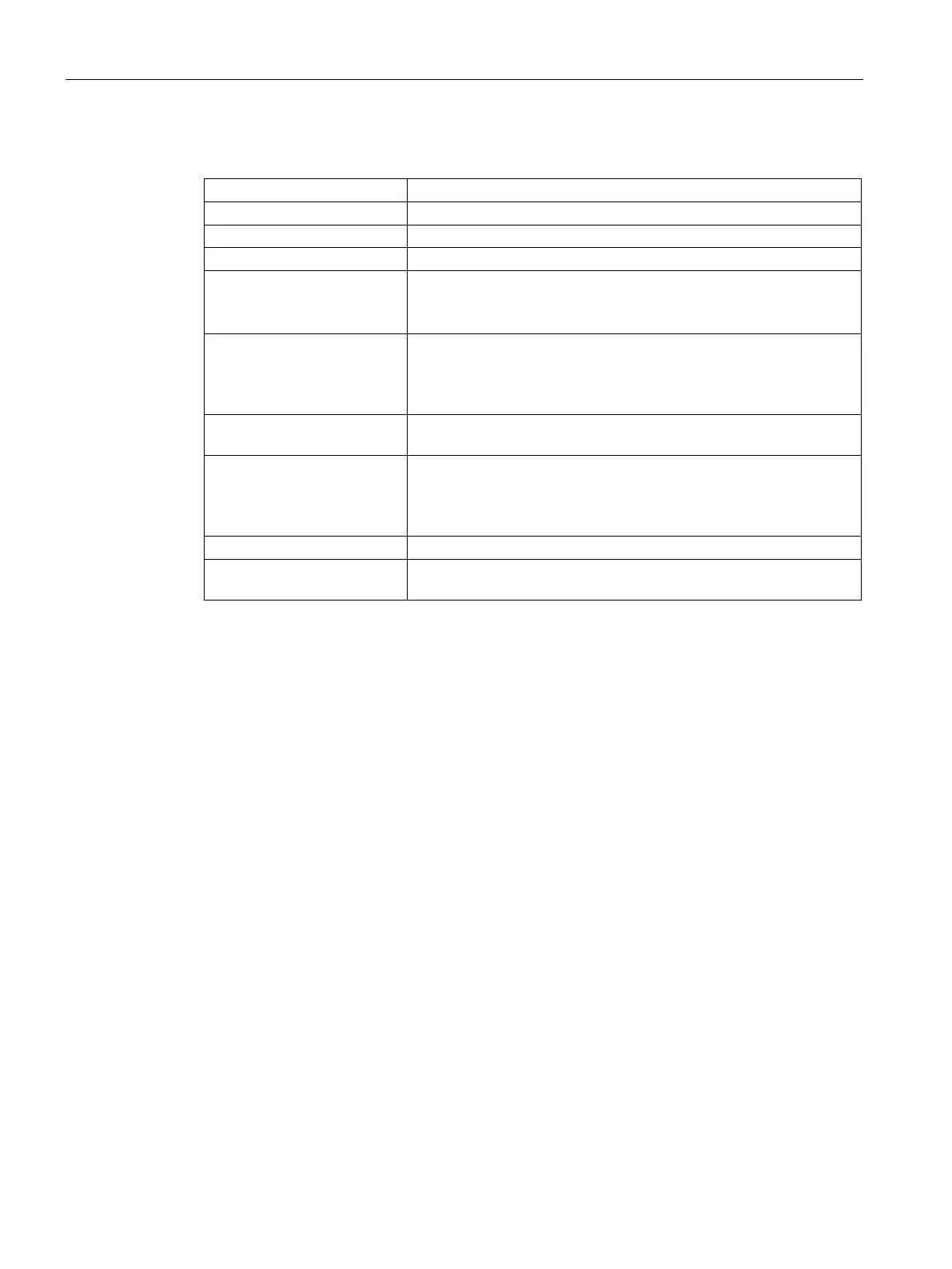 Page #124 background image