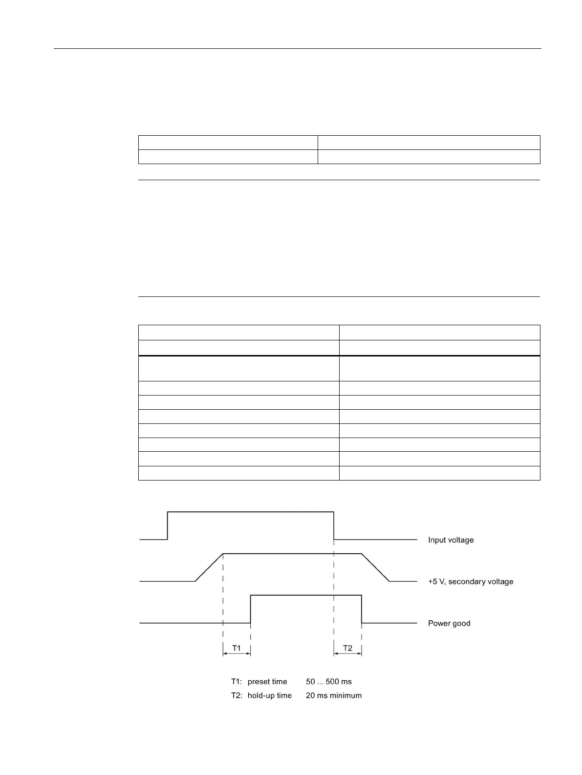 Page #127 background image