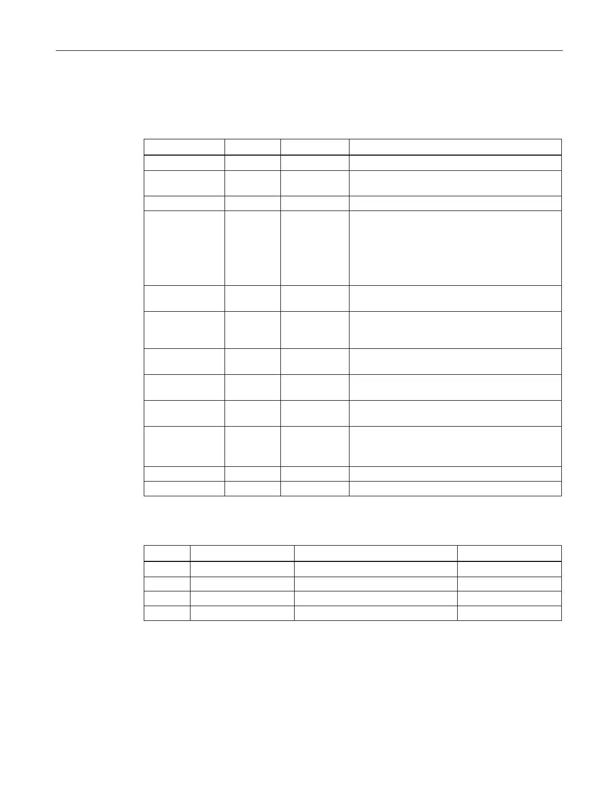 Page #131 background image