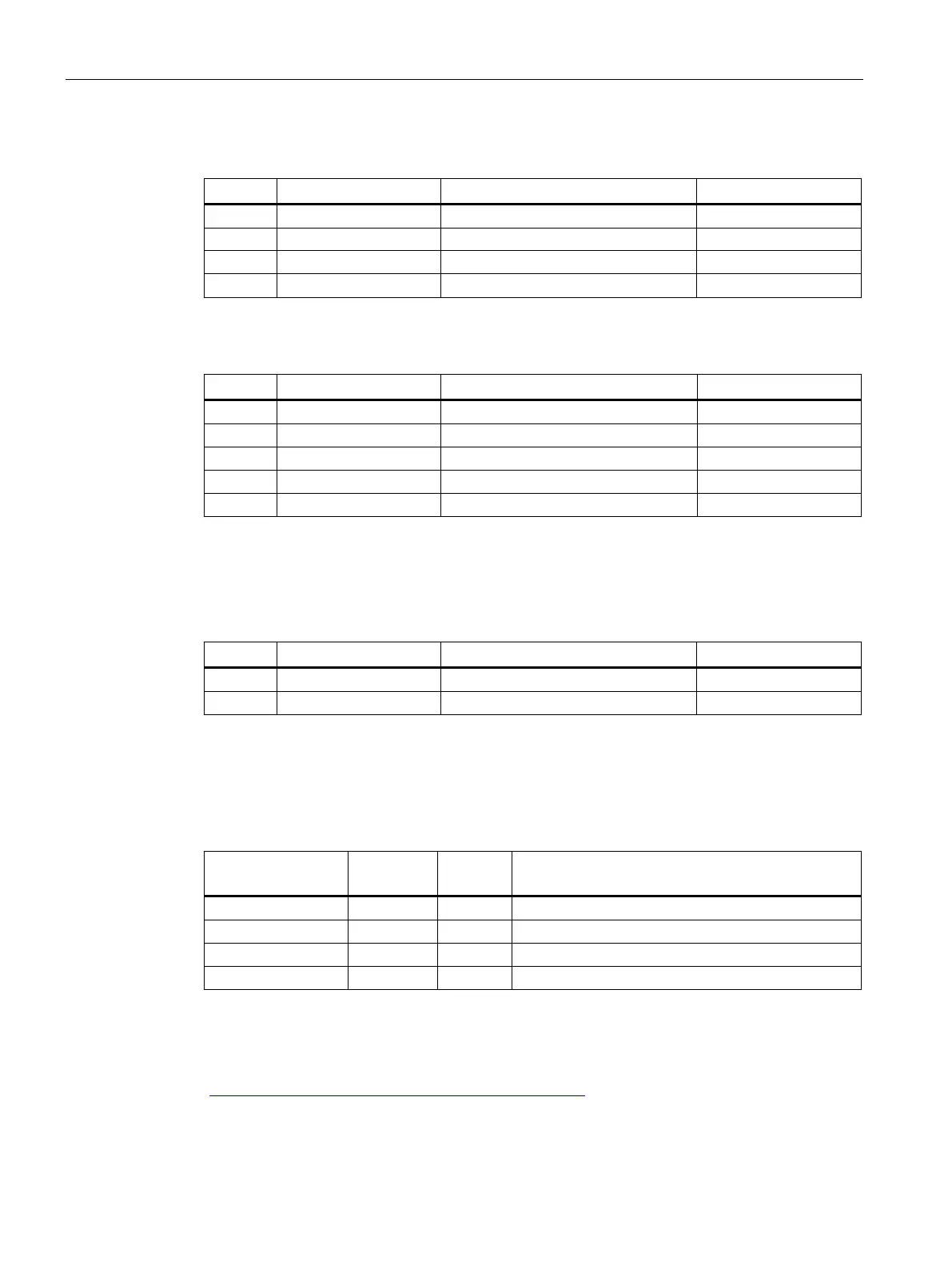 Page #132 background image