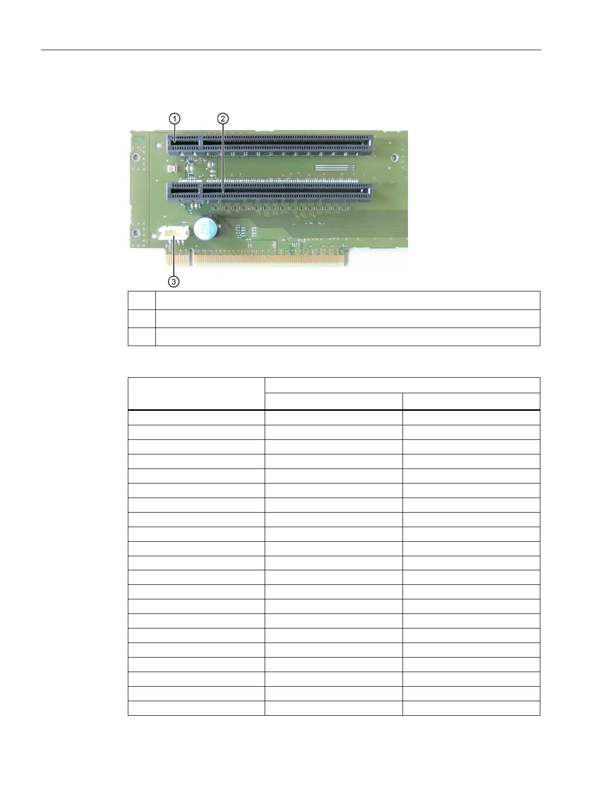 Page #134 background image