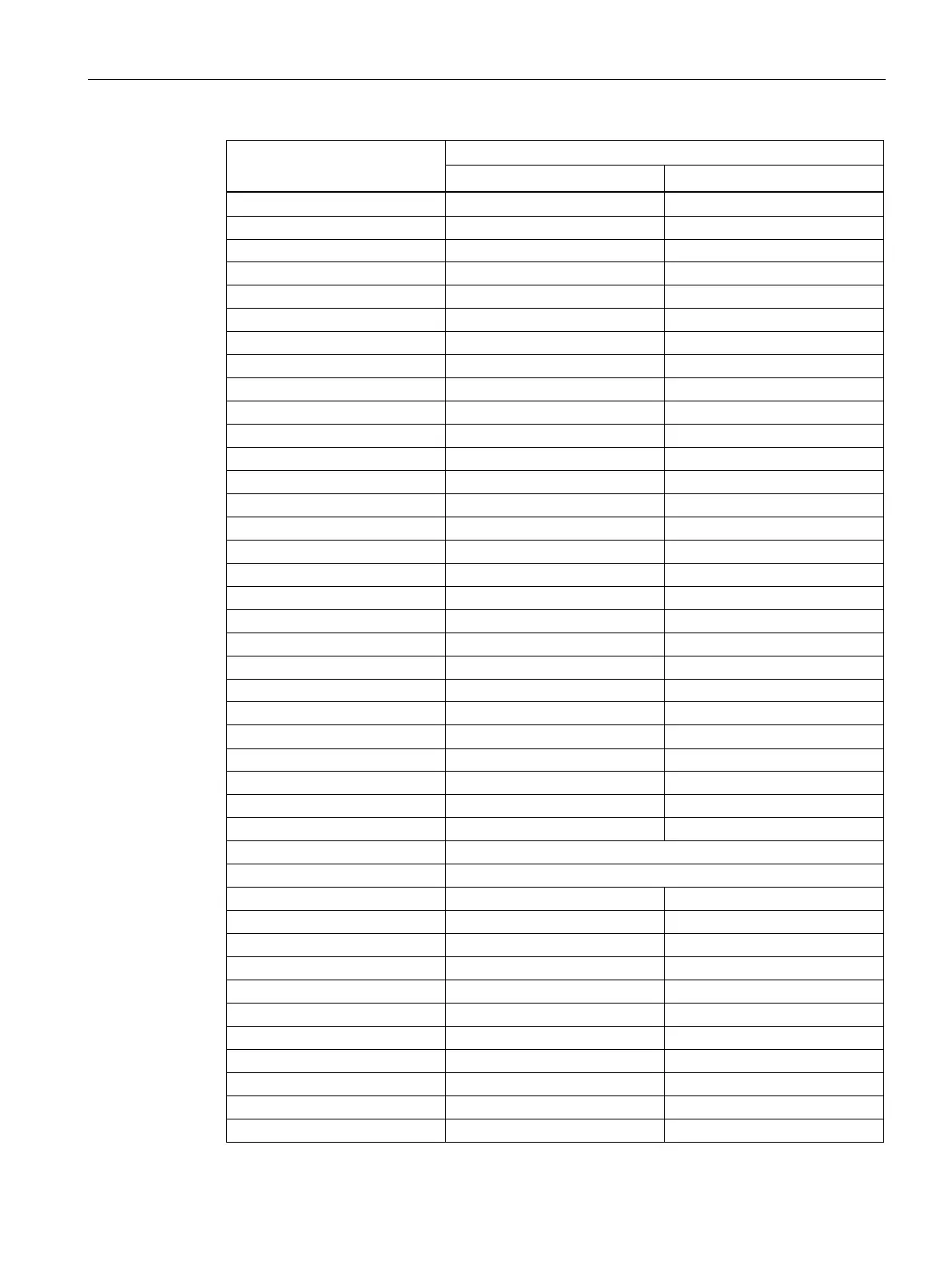 Page #135 background image