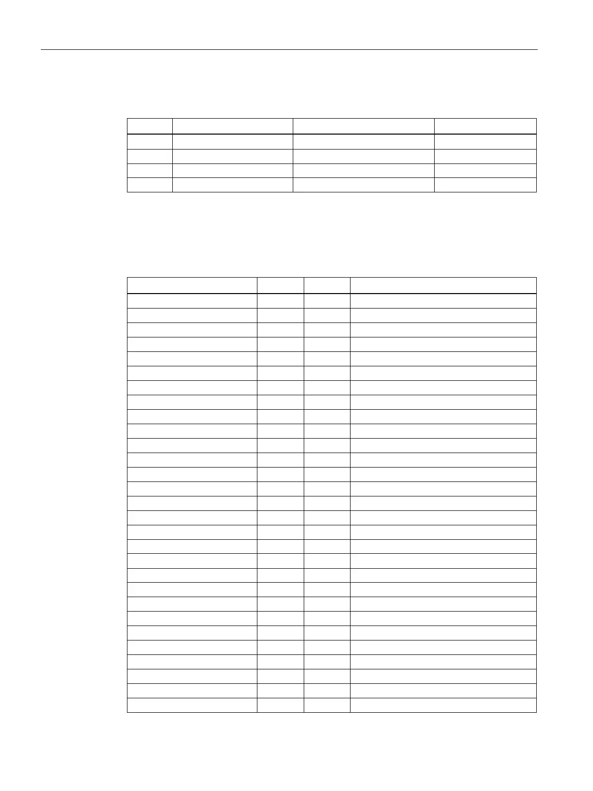 Page #136 background image