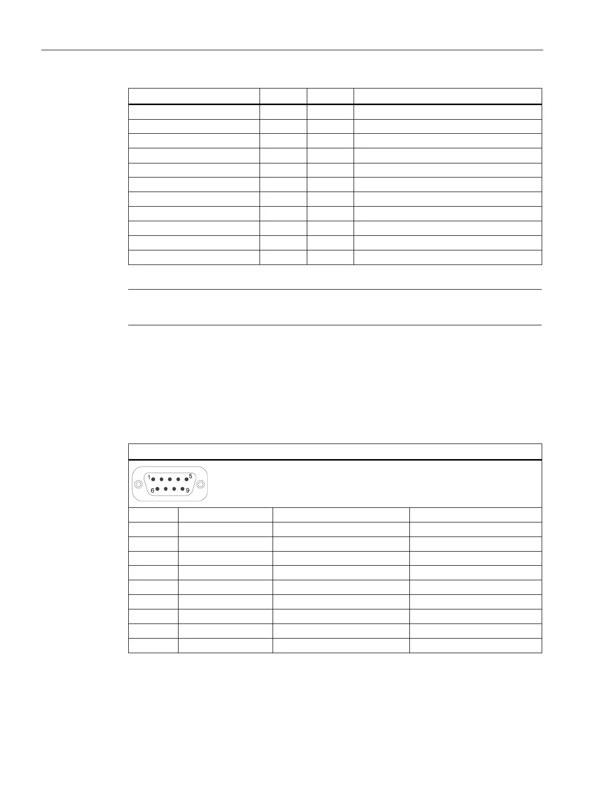 Page #138 background image