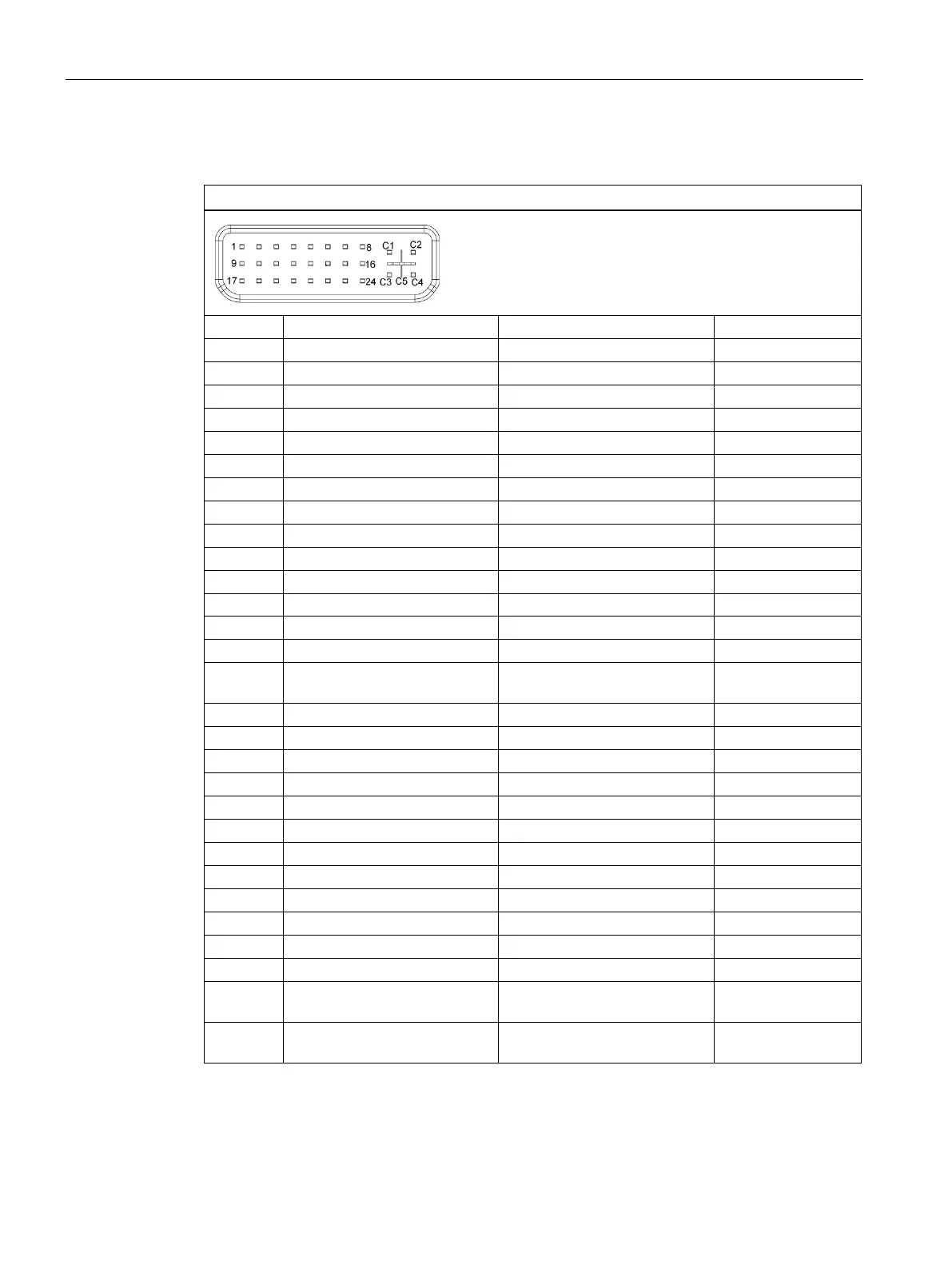 Page #140 background image