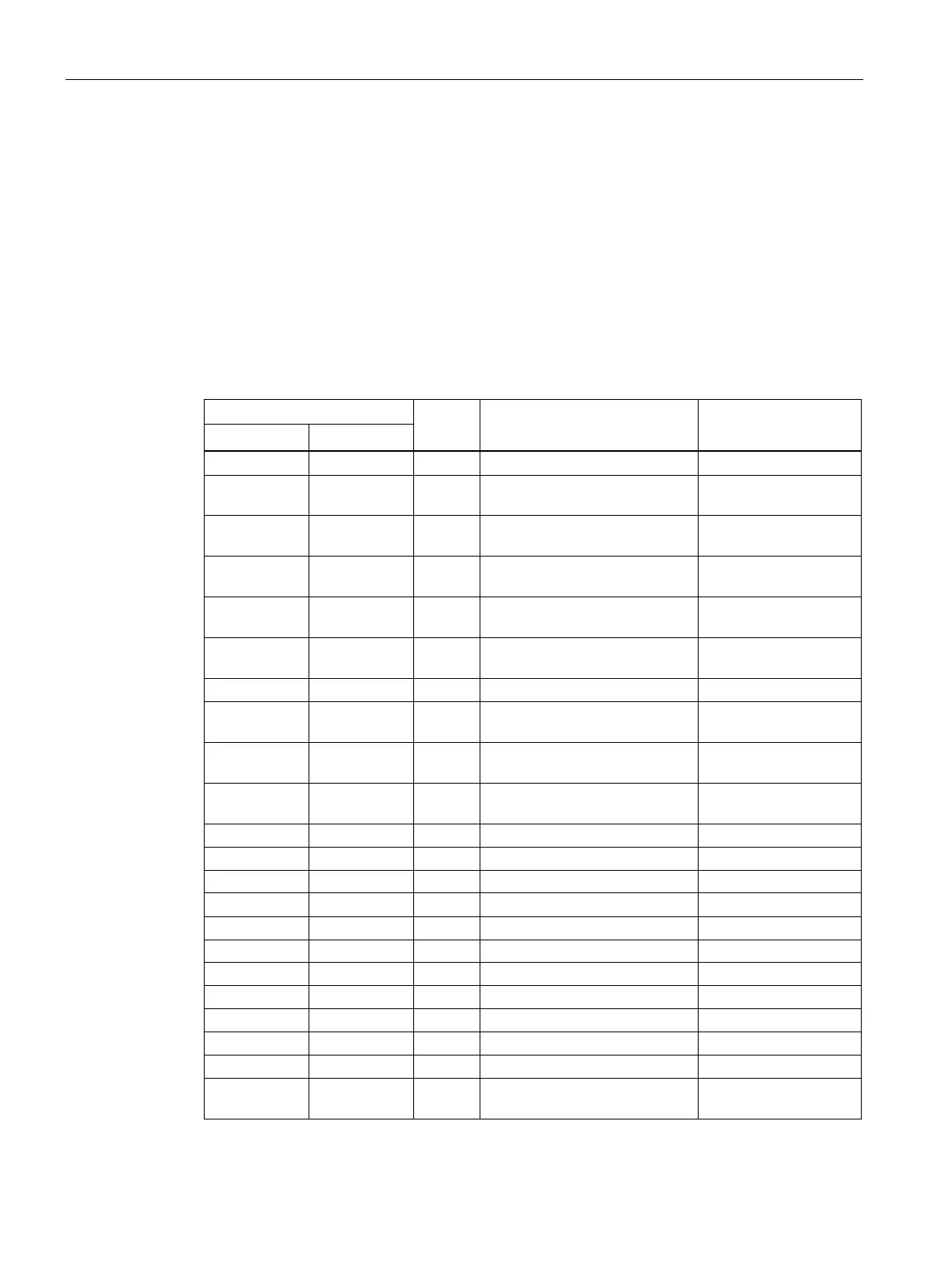 Page #148 background image