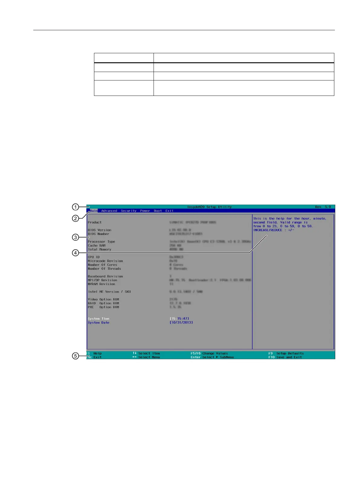 Page #155 background image