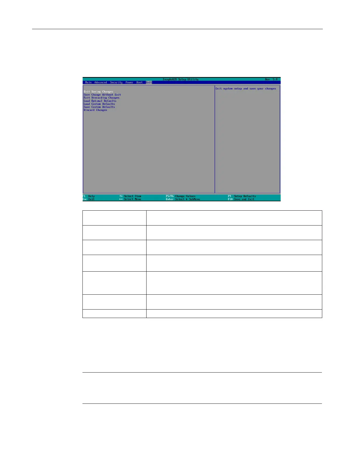 Page #157 background image