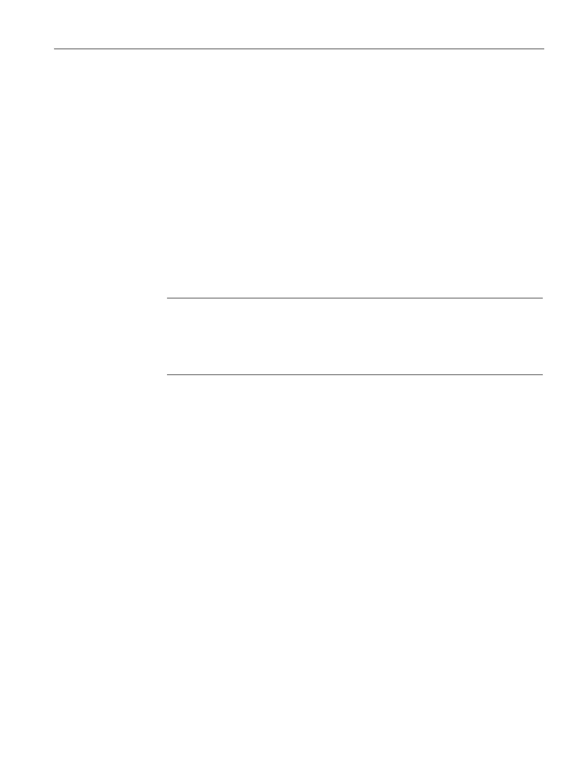 Page #167 background image