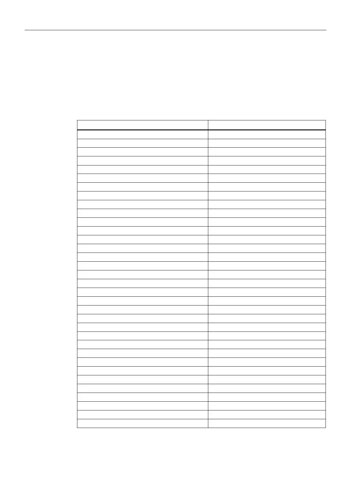 Page #170 background image