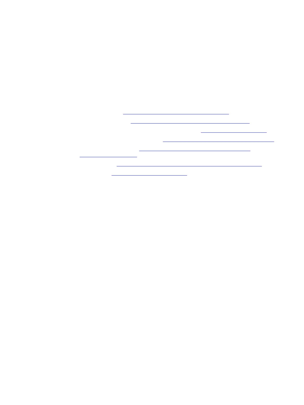 Page #173 background image
