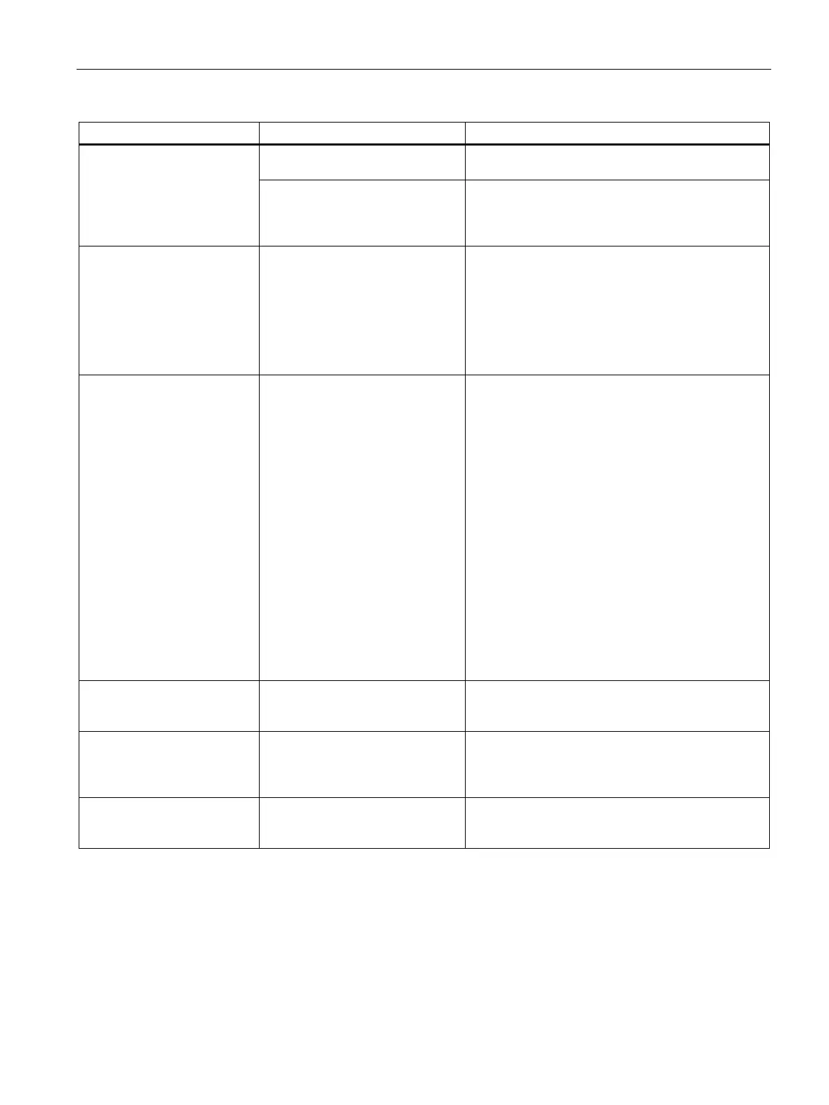 Page #175 background image