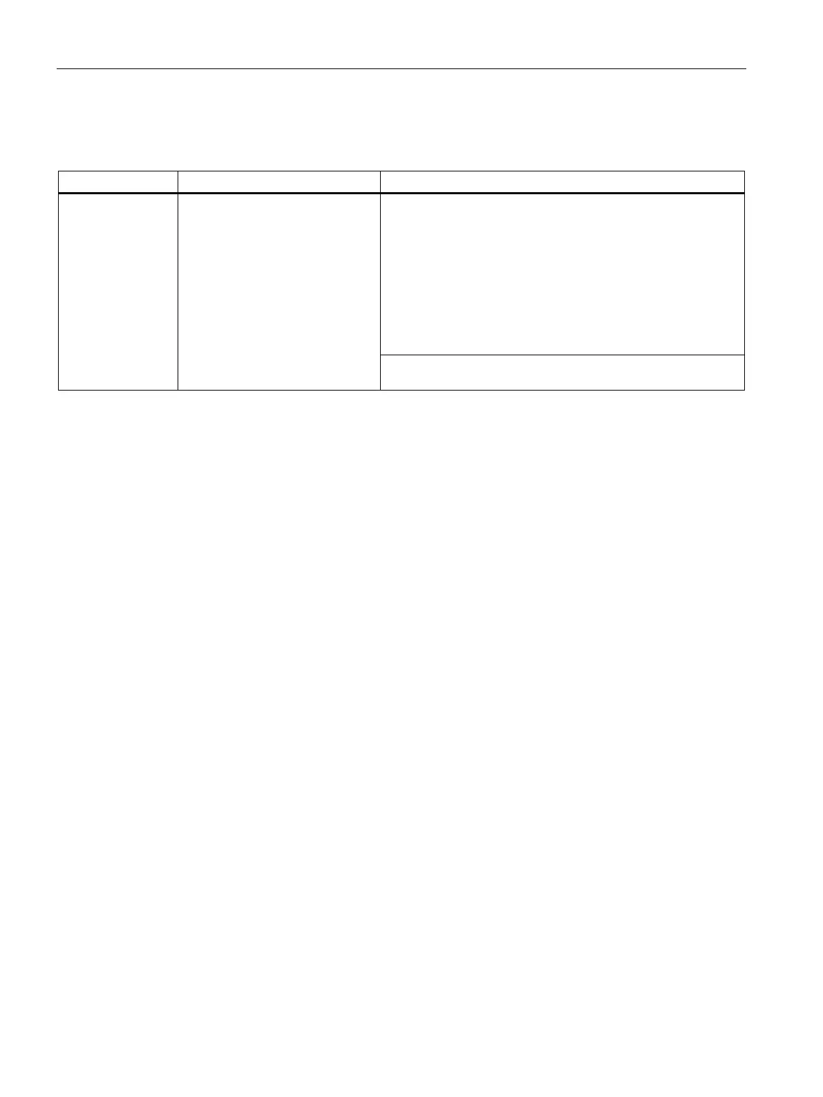 Page #176 background image