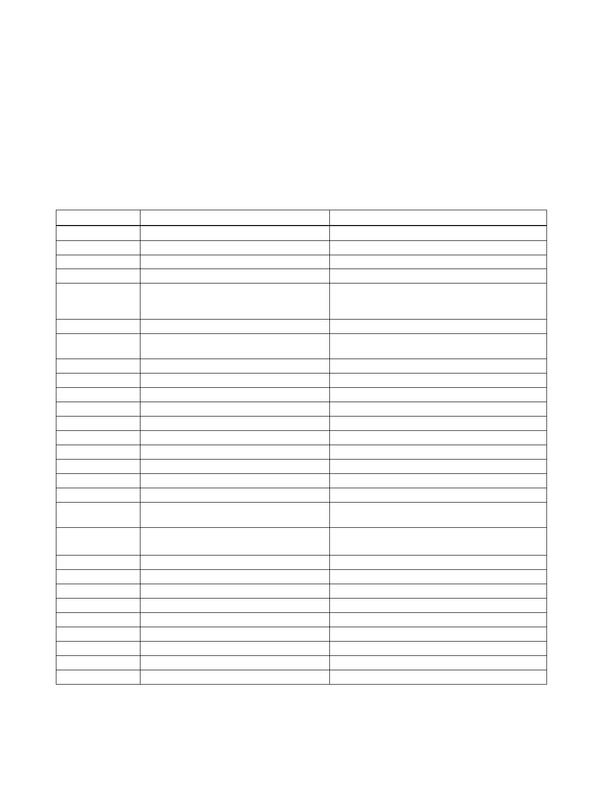 Page #177 background image