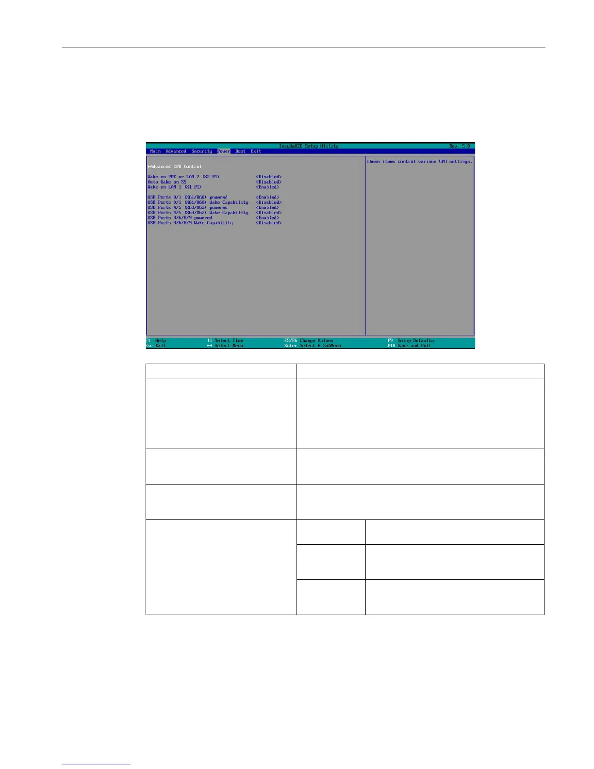 Page #31 background image